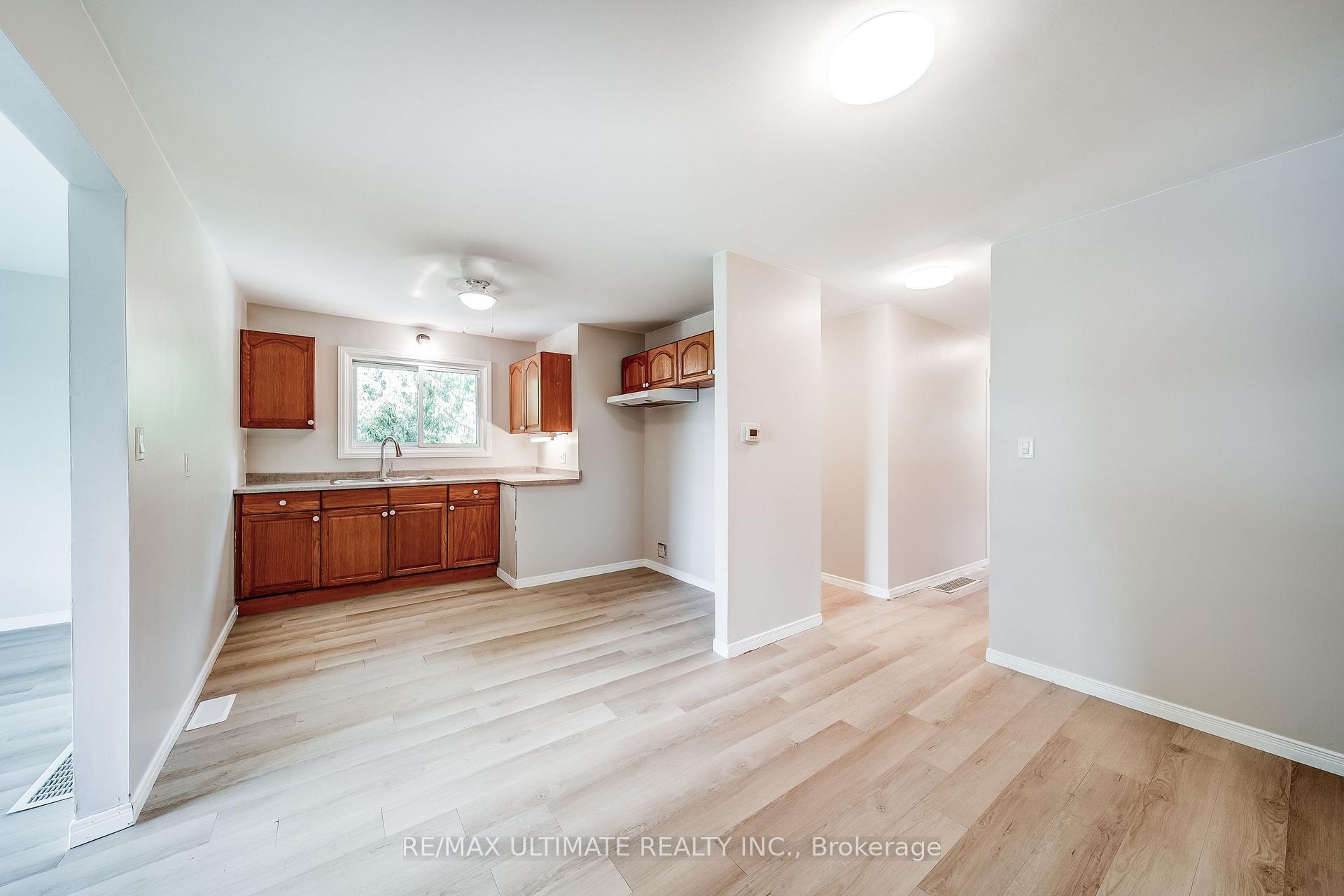 Photo 19 of 25037 Maple Beach Road, Brock, Beaverton — HOMEH