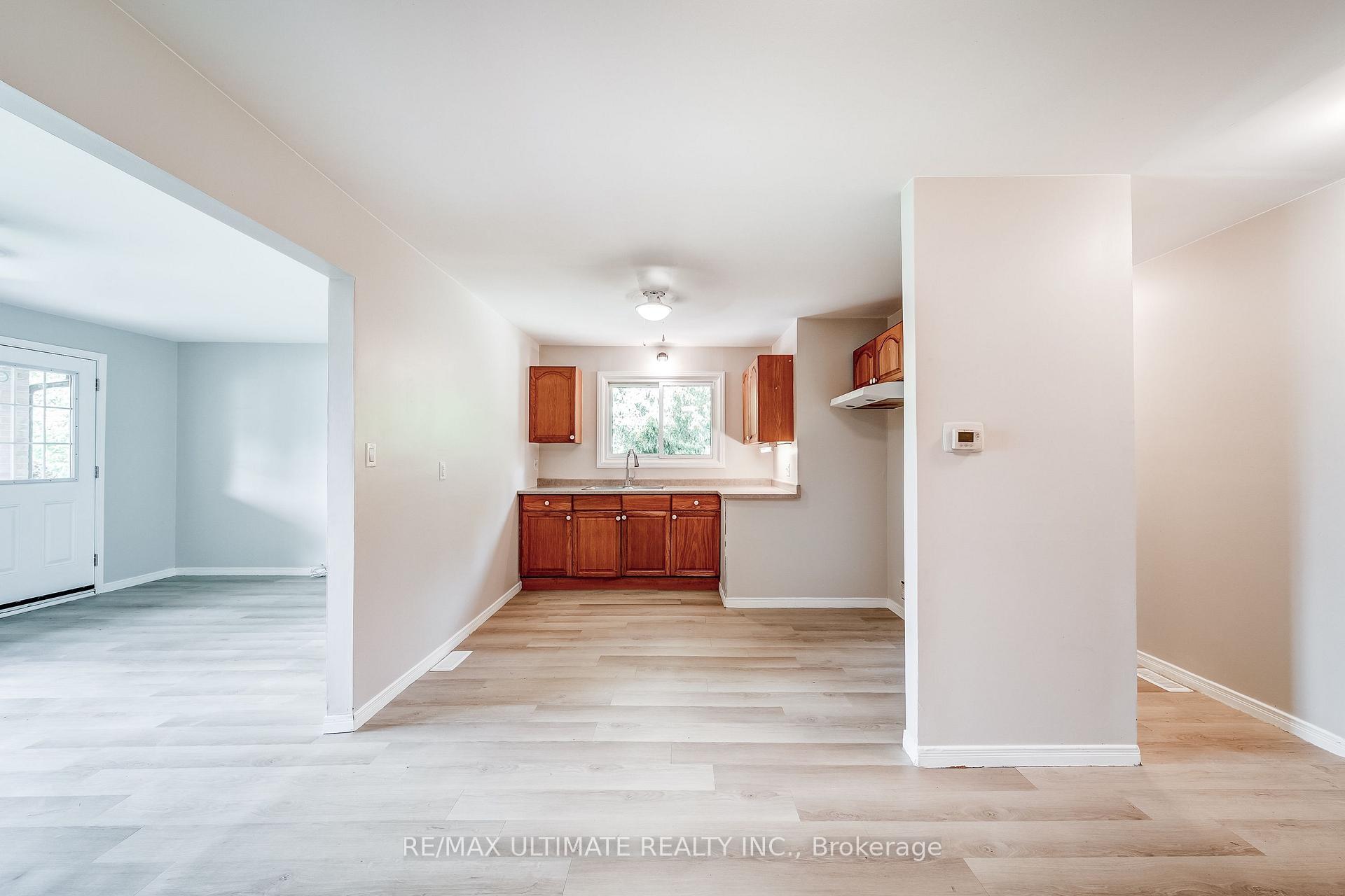 Photo 7 of 25037 Maple Beach Road, Brock, Beaverton — HOMEH