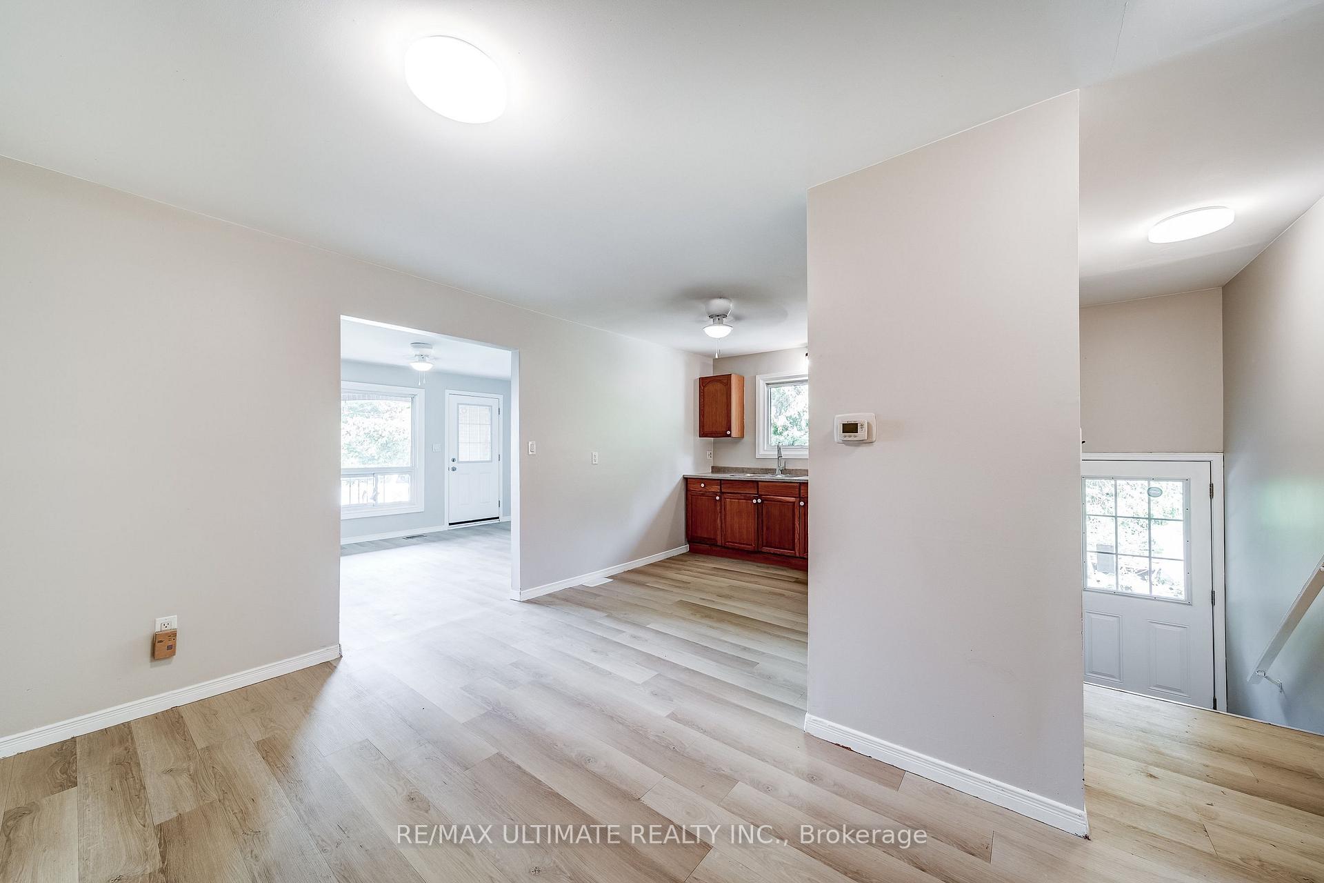 Photo 3 of 25037 Maple Beach Road, Brock, Beaverton — HOMEH
