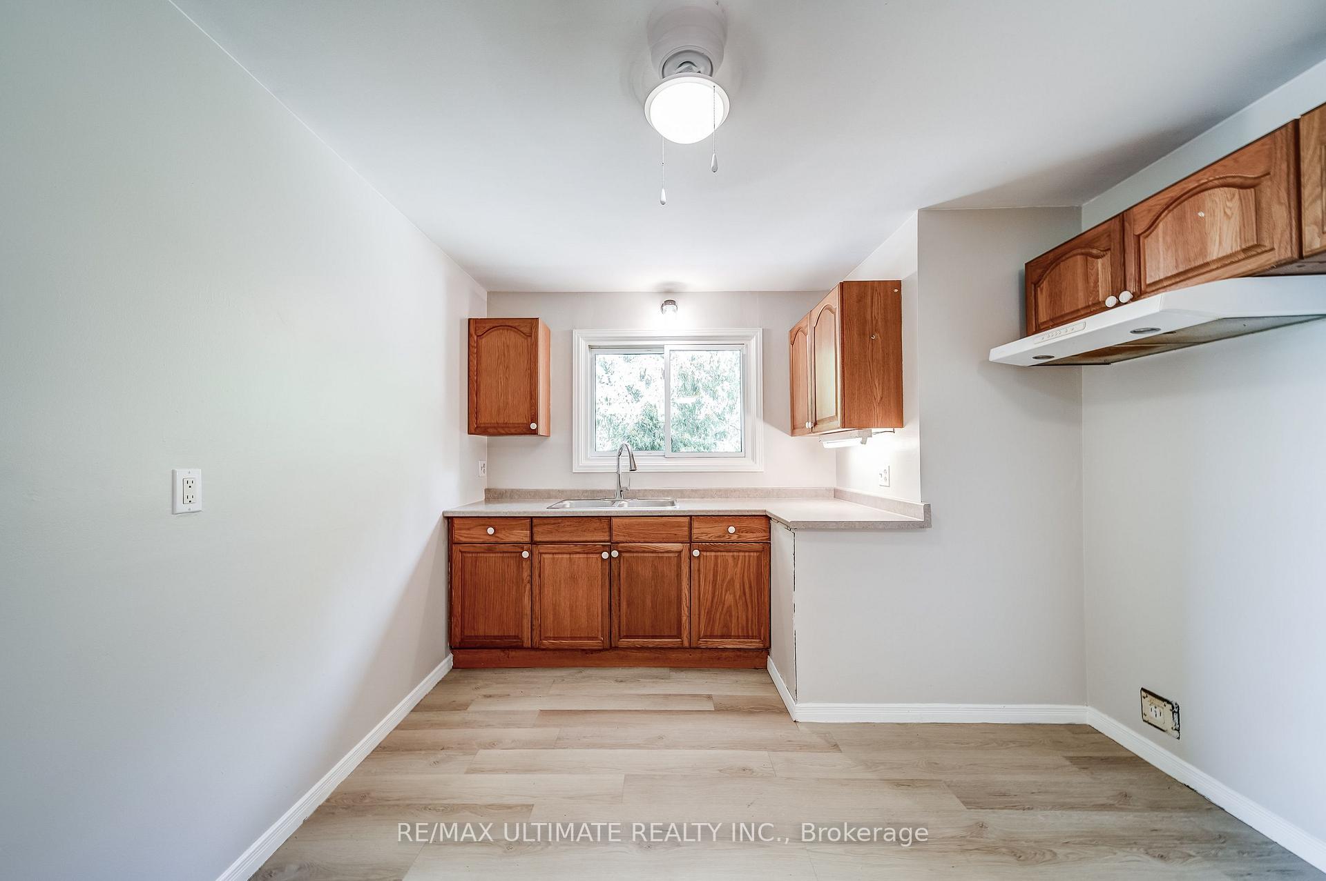 Photo 23 of 25037 Maple Beach Road, Brock, Beaverton — HOMEH