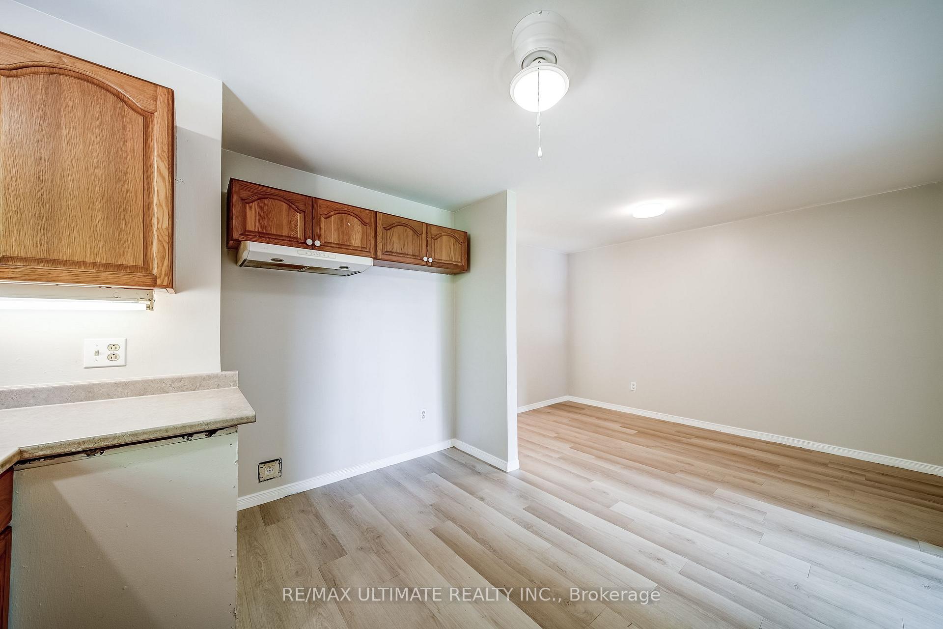Photo 21 of 25037 Maple Beach Road, Brock, Beaverton — HOMEH