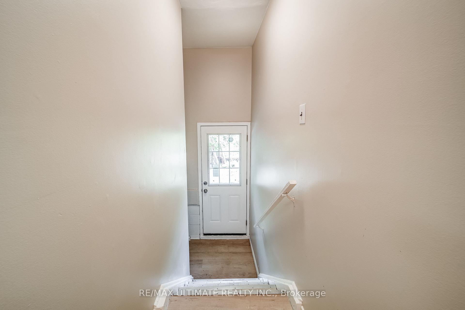 Photo 12 of 25037 Maple Beach Road, Brock, Beaverton — HOMEH