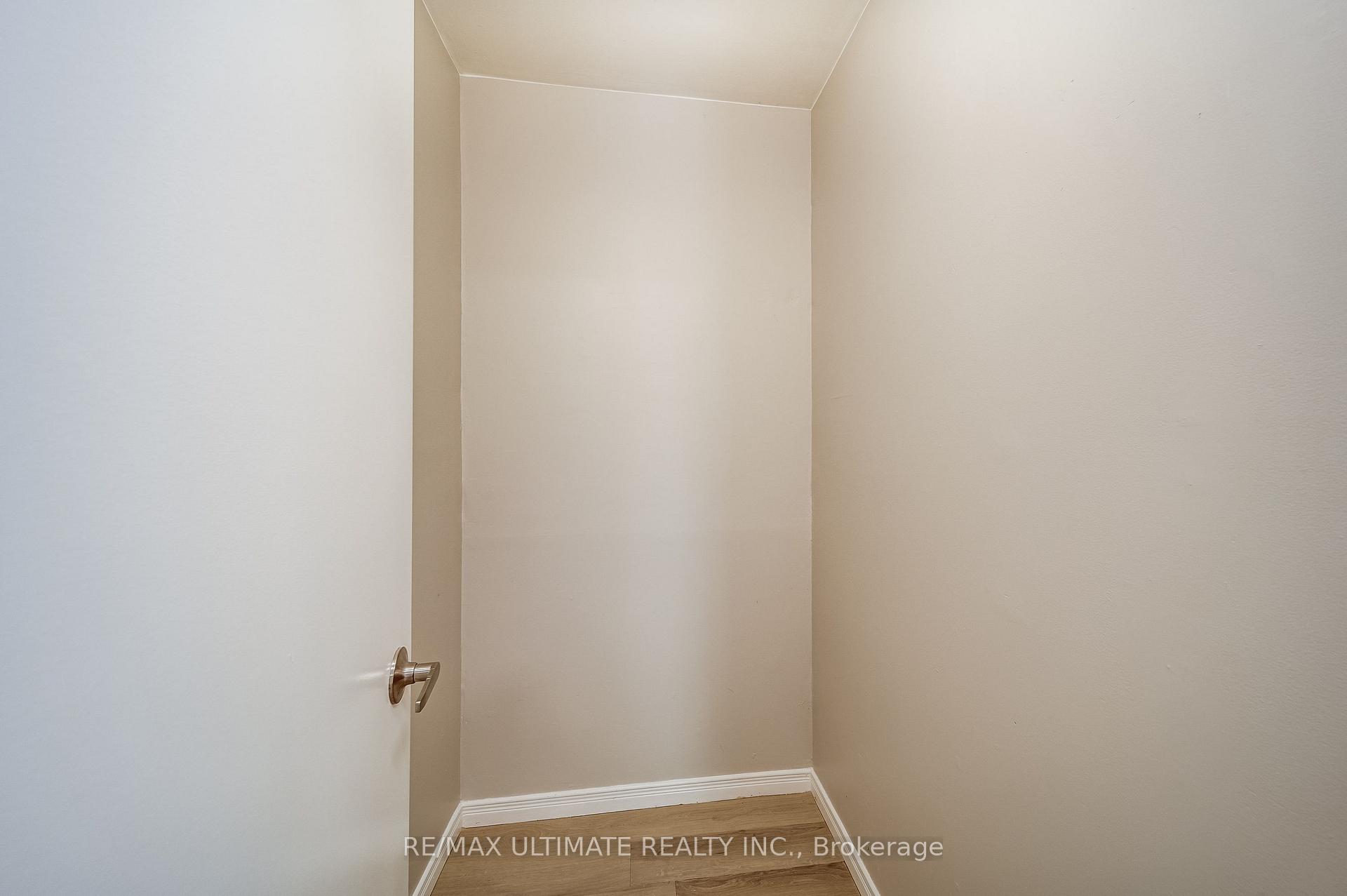 Photo 16 of 25037 Maple Beach Road, Brock, Beaverton — HOMEH