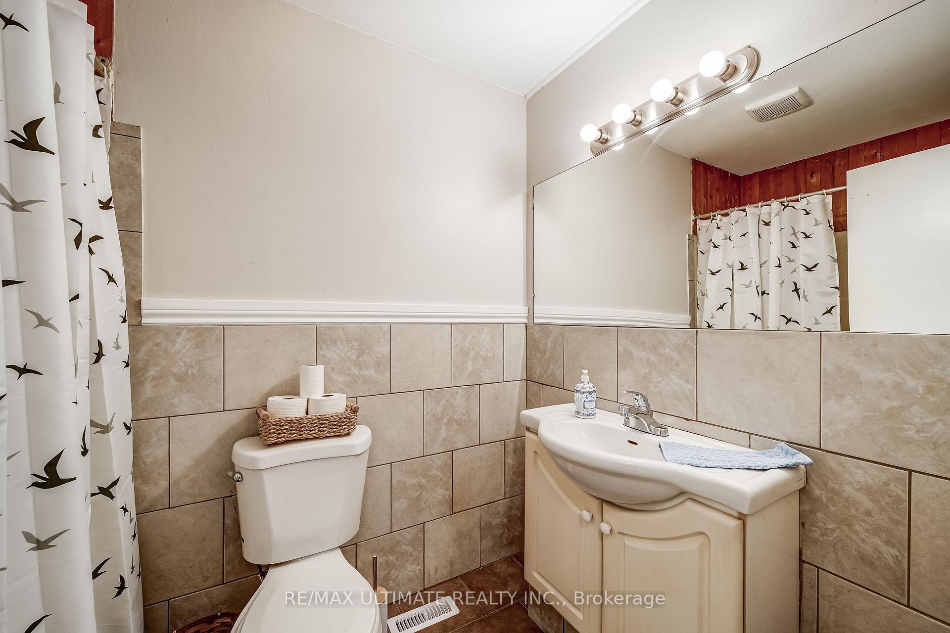 Photo 18 of 25037 Maple Beach Road, Brock, Beaverton — HOMEH