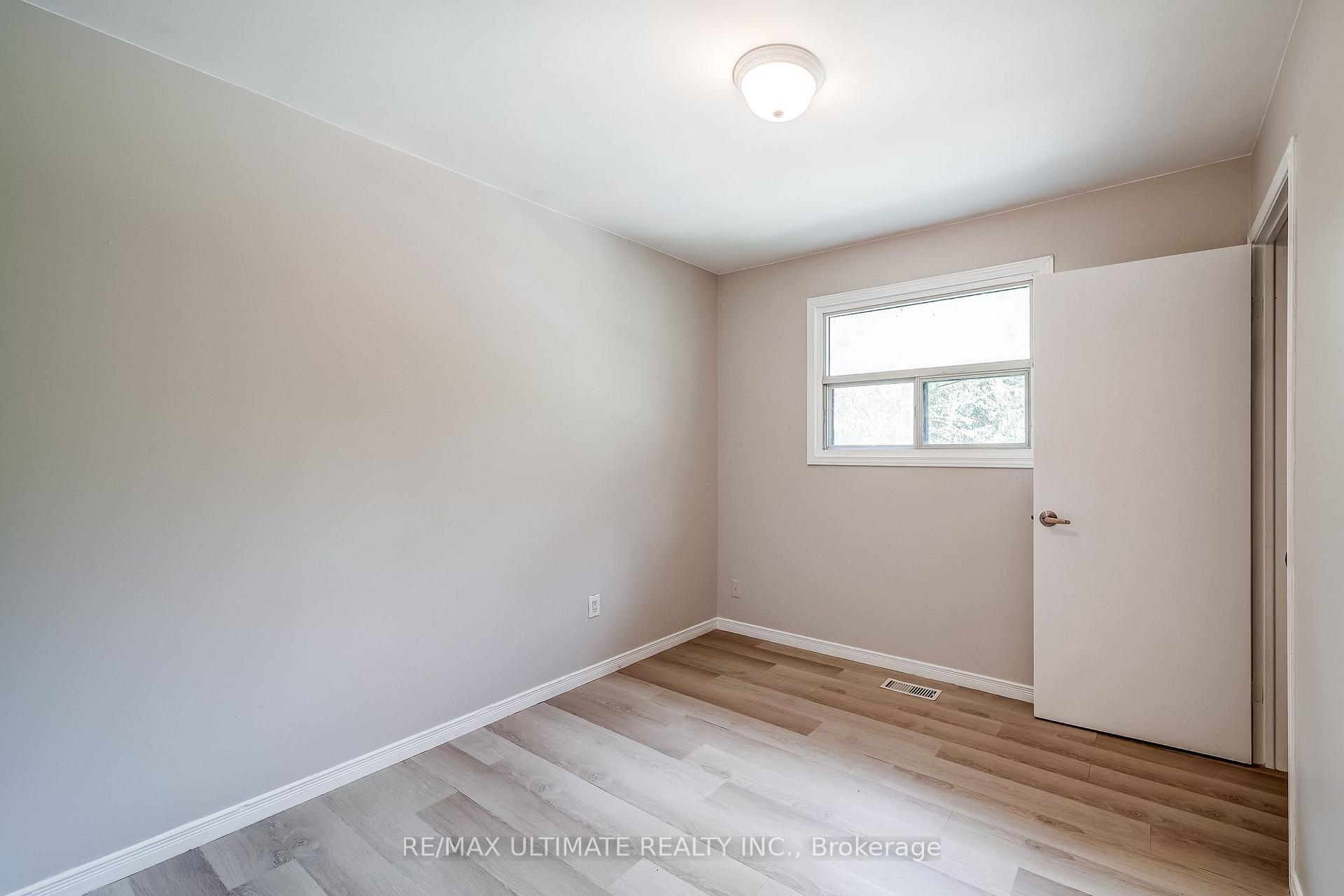 Photo 9 of 25037 Maple Beach Road, Brock, Beaverton — HOMEH