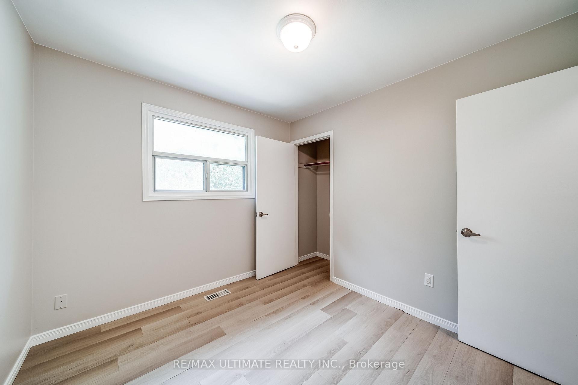 Photo 20 of 25037 Maple Beach Road, Brock, Beaverton — HOMEH