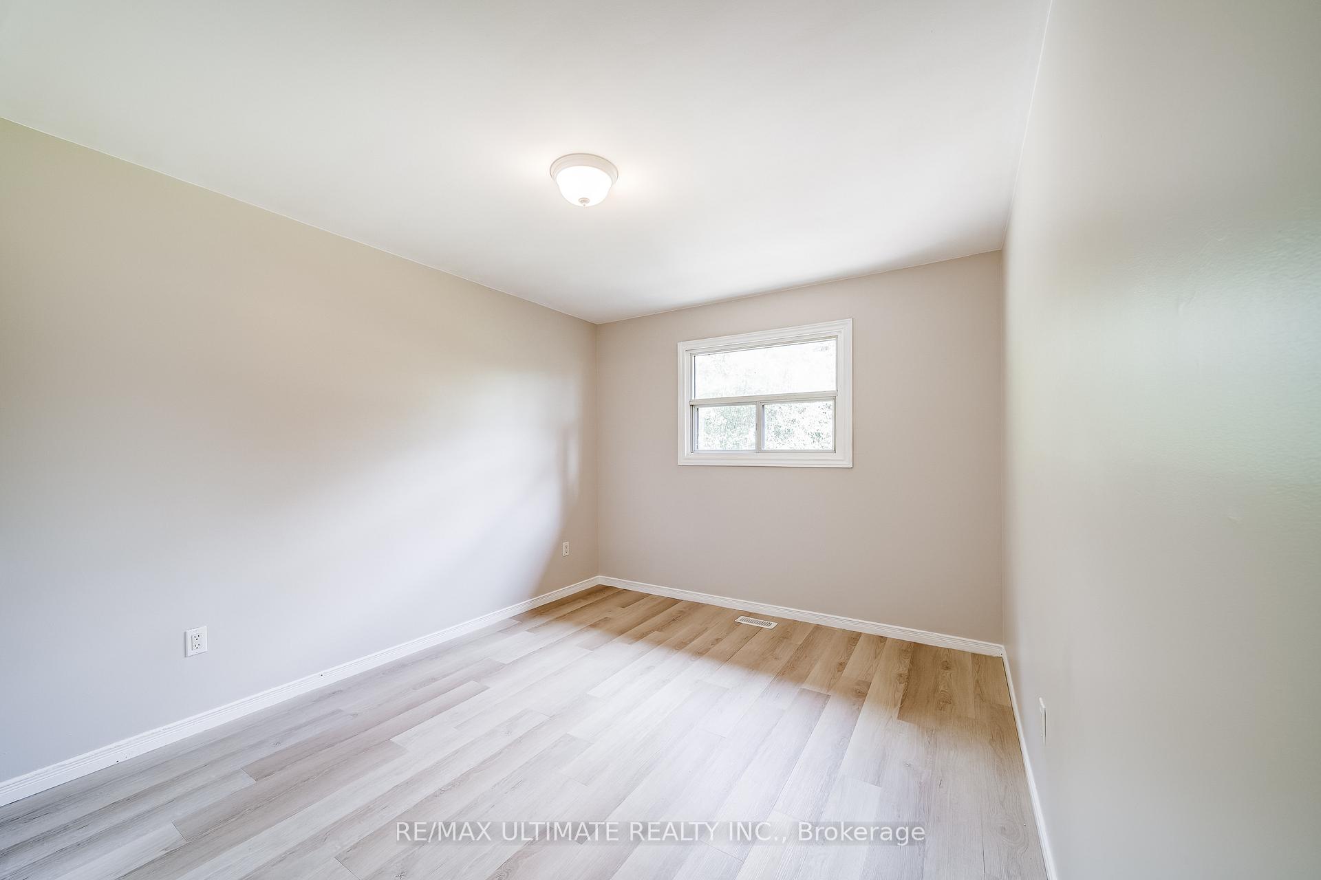 Photo 15 of 25037 Maple Beach Road, Brock, Beaverton — HOMEH