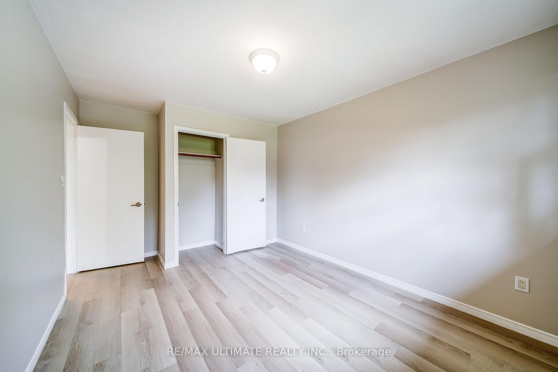 Photo 14 of 25037 Maple Beach Road, Brock, Beaverton — HOMEH