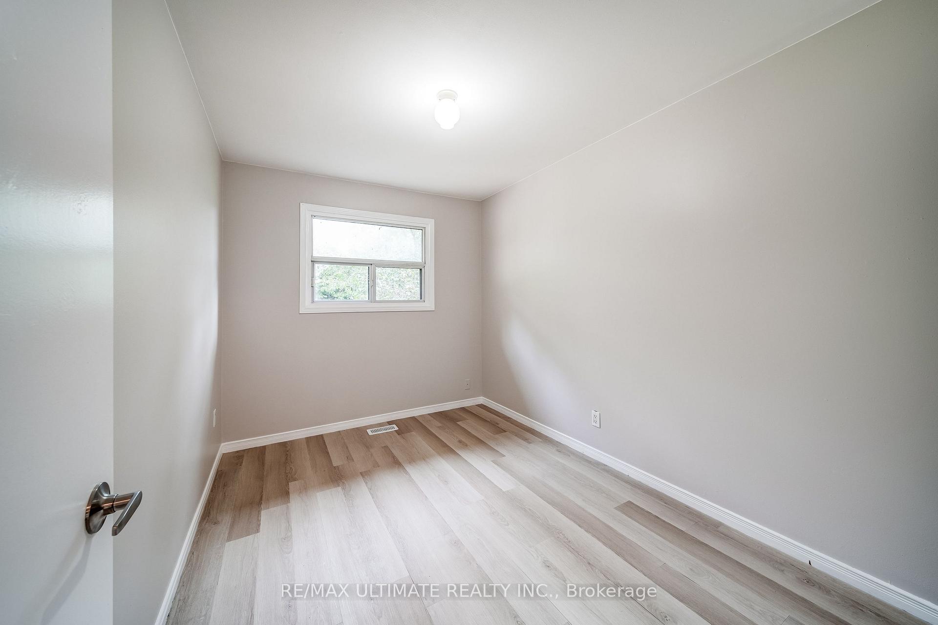 Photo 10 of 25037 Maple Beach Road, Brock, Beaverton — HOMEH