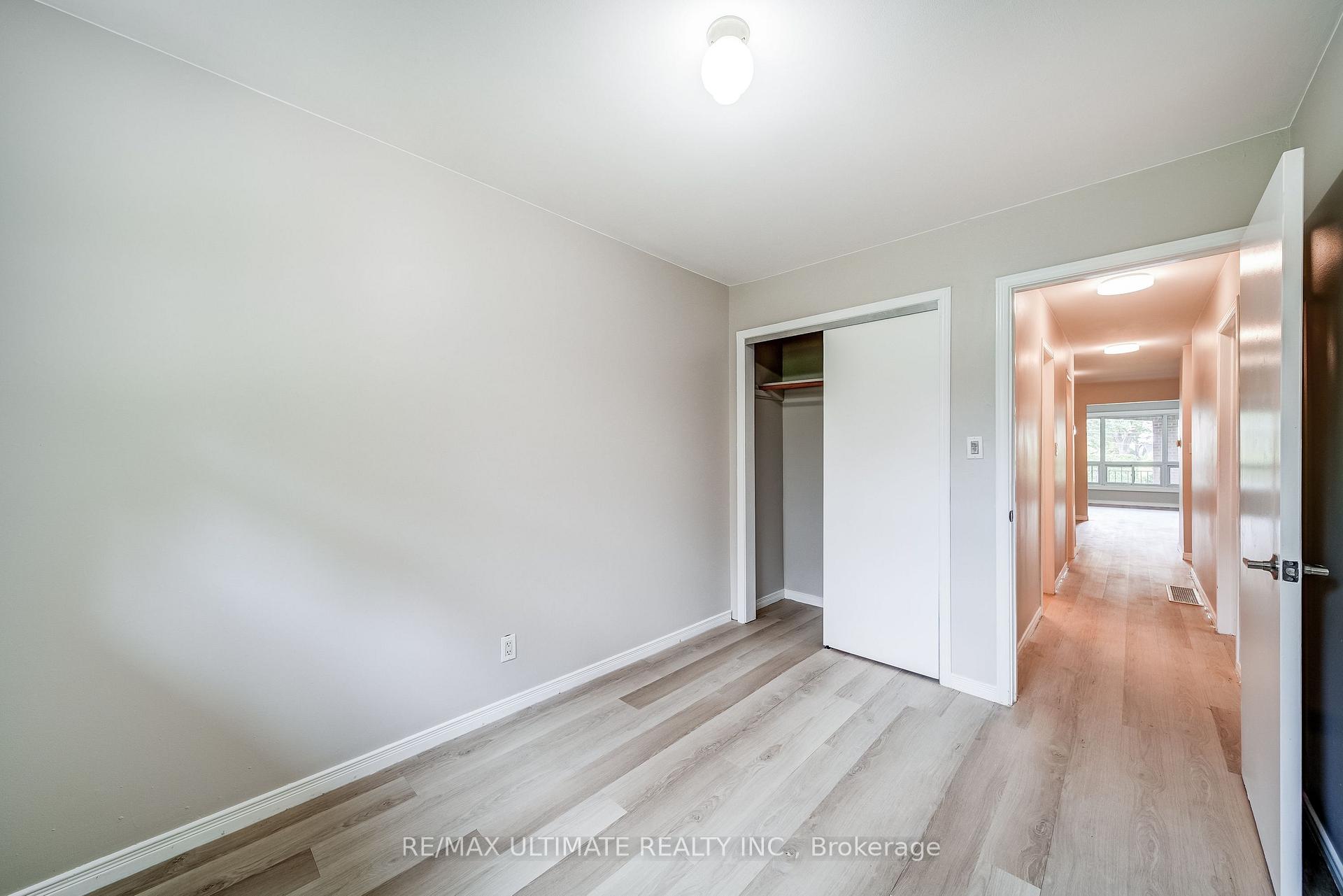 Photo 31 of 25037 Maple Beach Road, Brock, Beaverton — HOMEH