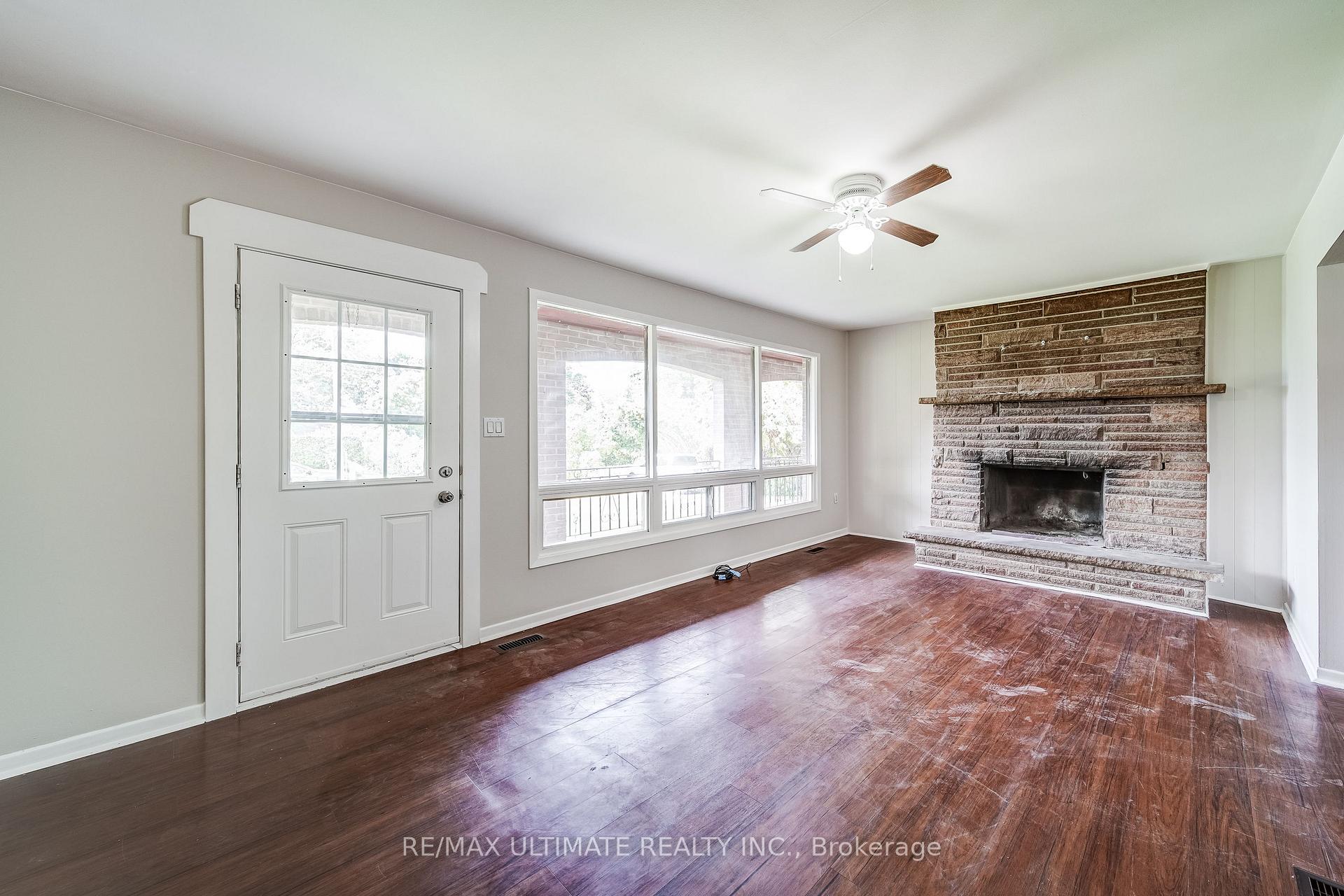 Photo 35 of 25037 Maple Beach Road, Brock, Beaverton — HOMEH