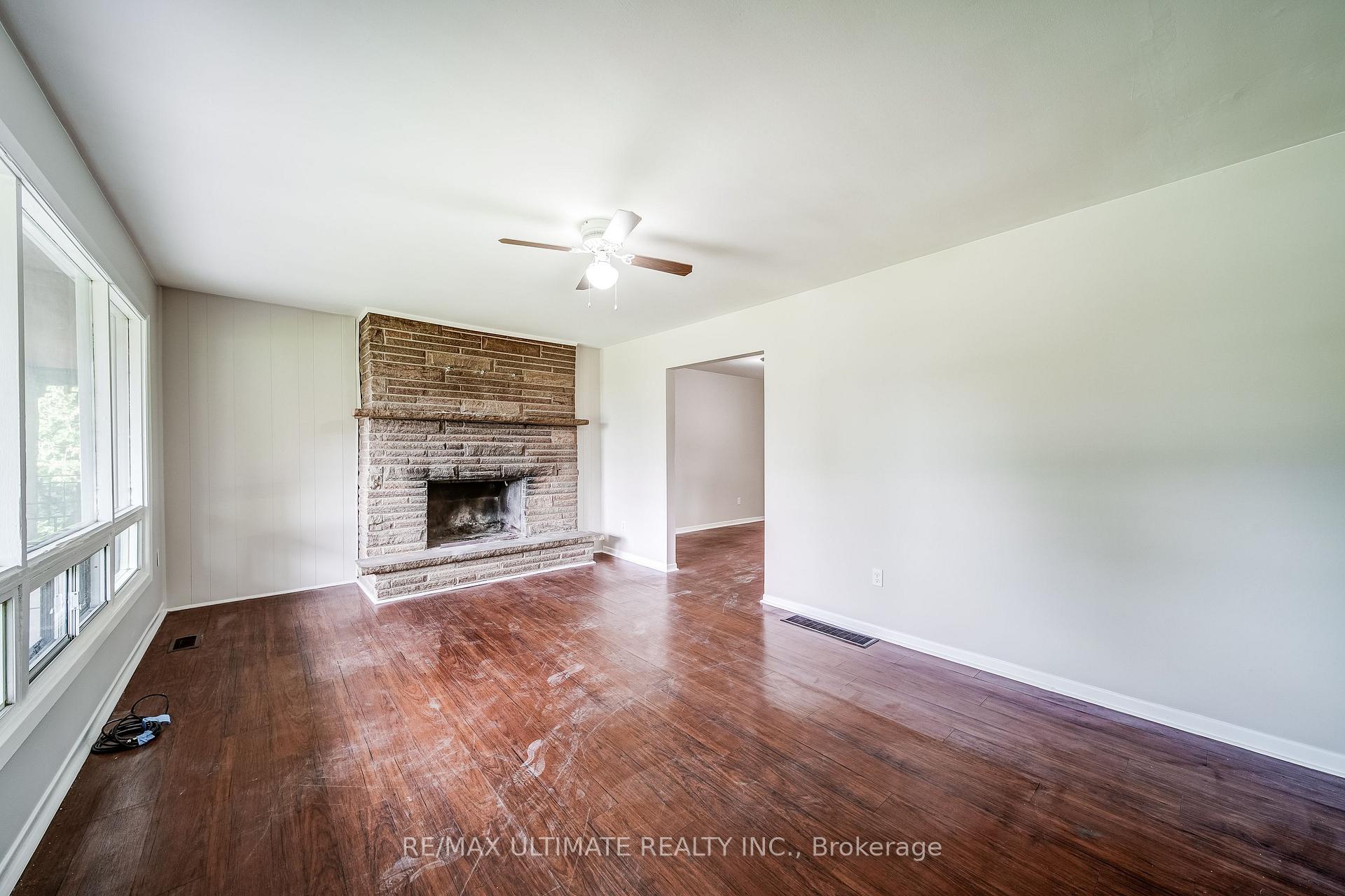 Photo 34 of 25037 Maple Beach Road, Brock, Beaverton — HOMEH