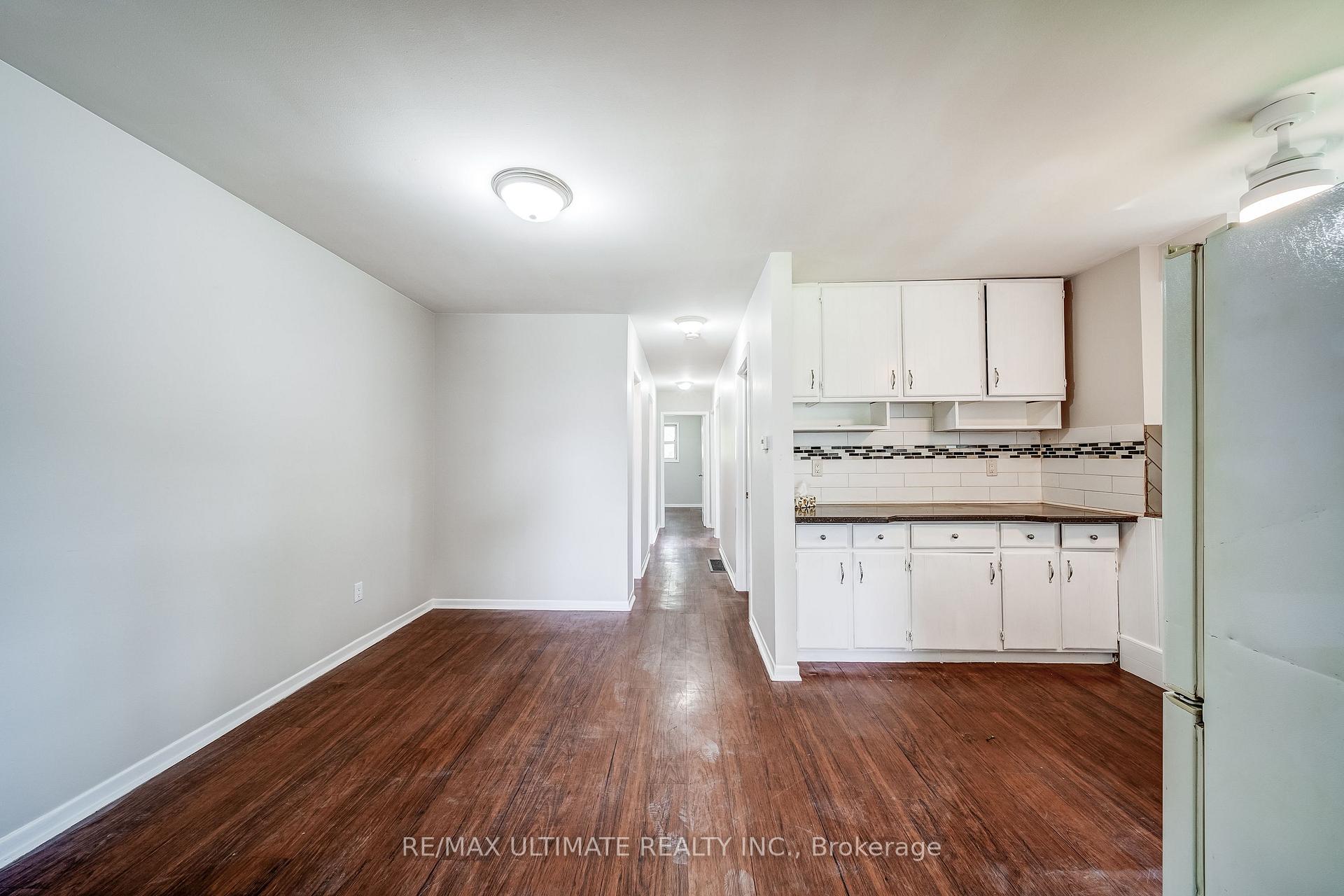 Photo 24 of 25037 Maple Beach Road, Brock, Beaverton — HOMEH