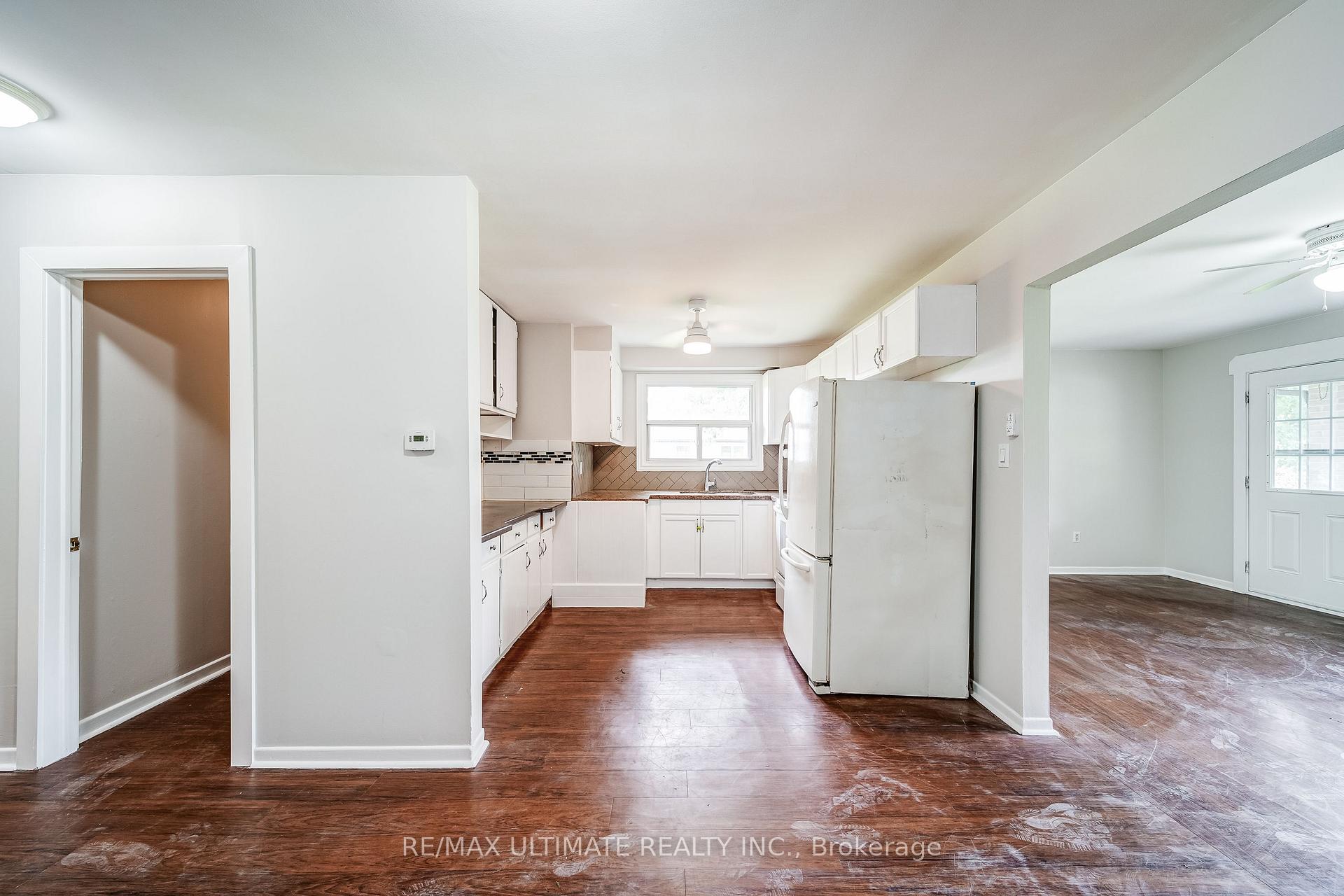 Photo 27 of 25037 Maple Beach Road, Brock, Beaverton — HOMEH