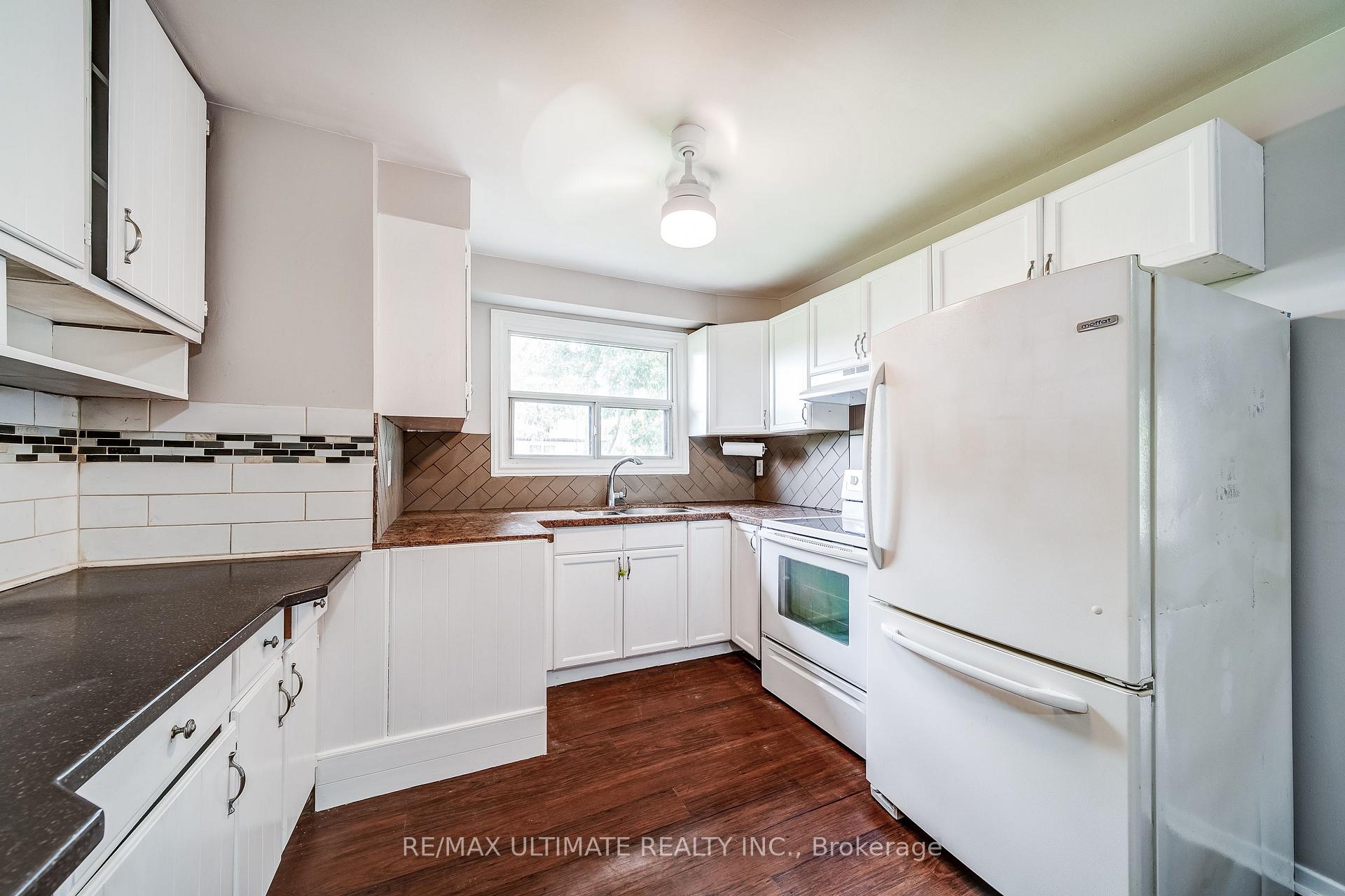 Photo 28 of 25037 Maple Beach Road, Brock, Beaverton — HOMEH