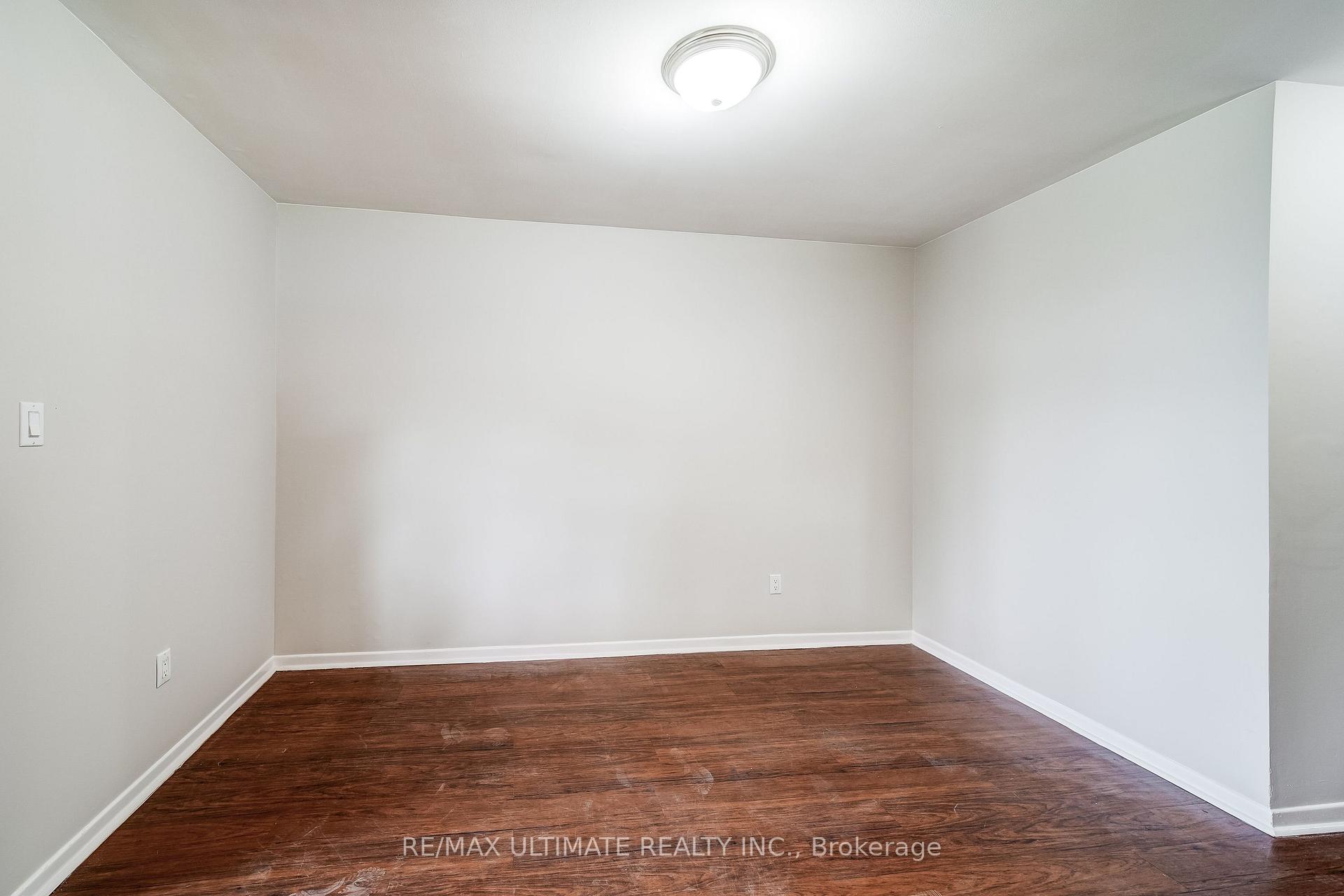 Photo 26 of 25037 Maple Beach Road, Brock, Beaverton — HOMEH