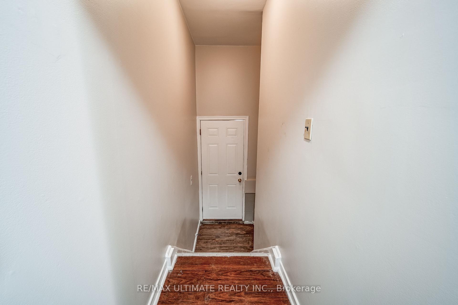 Photo 25 of 25037 Maple Beach Road, Brock, Beaverton — HOMEH