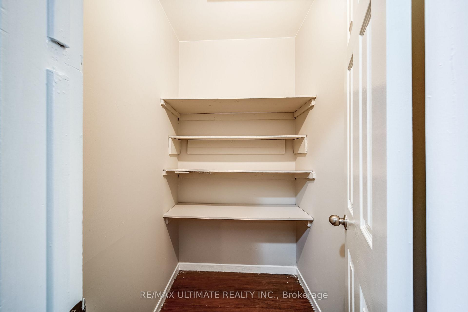 Photo 32 of 25037 Maple Beach Road, Brock, Beaverton — HOMEH