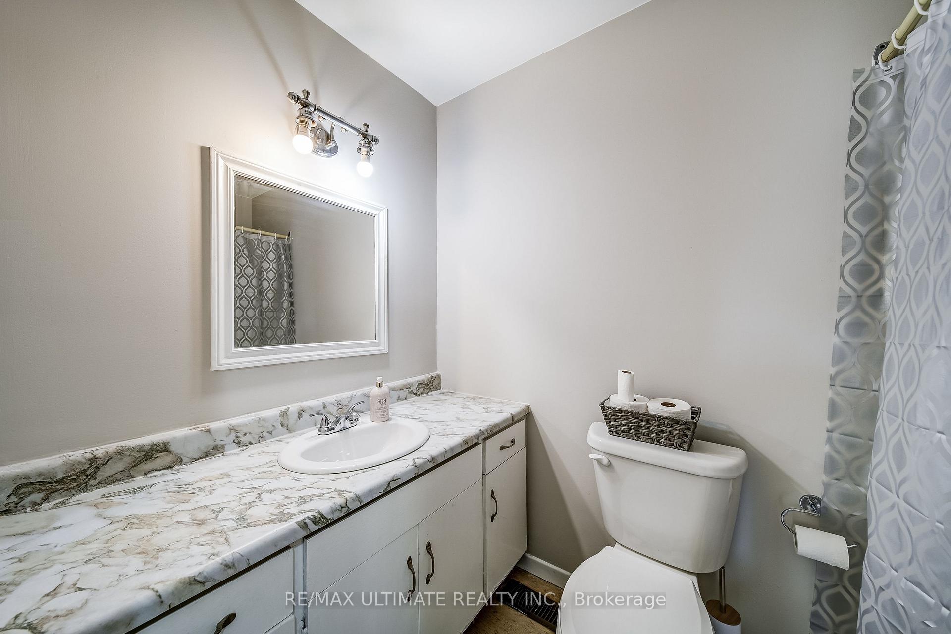 Photo 30 of 25037 Maple Beach Road, Brock, Beaverton — HOMEH