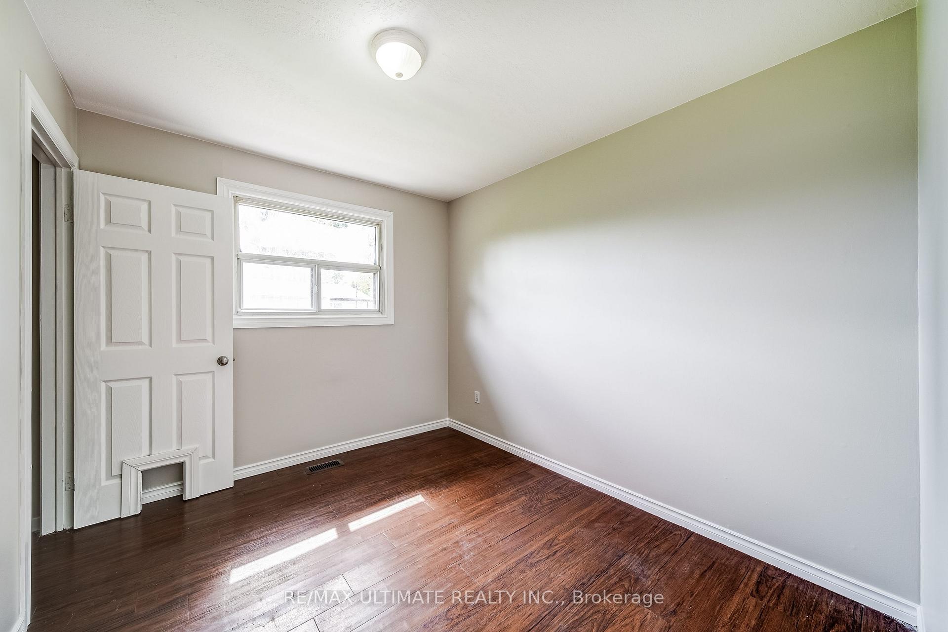 Photo 42 of 25037 Maple Beach Road, Brock, Beaverton — HOMEH