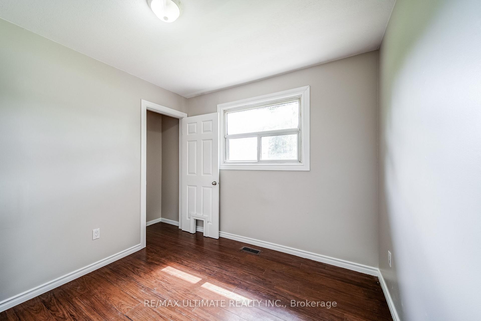 Photo 17 of 25037 Maple Beach Road, Brock, Beaverton — HOMEH