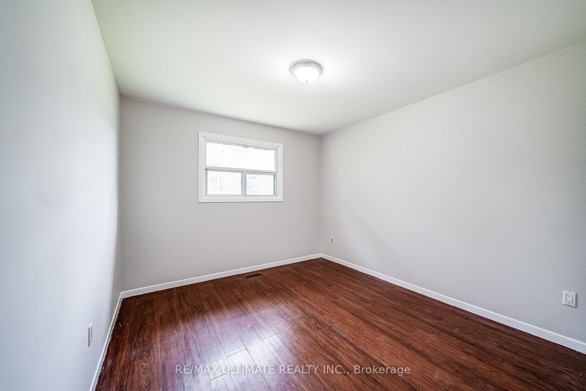 Photo 22 of 25037 Maple Beach Road, Brock, Beaverton — HOMEH