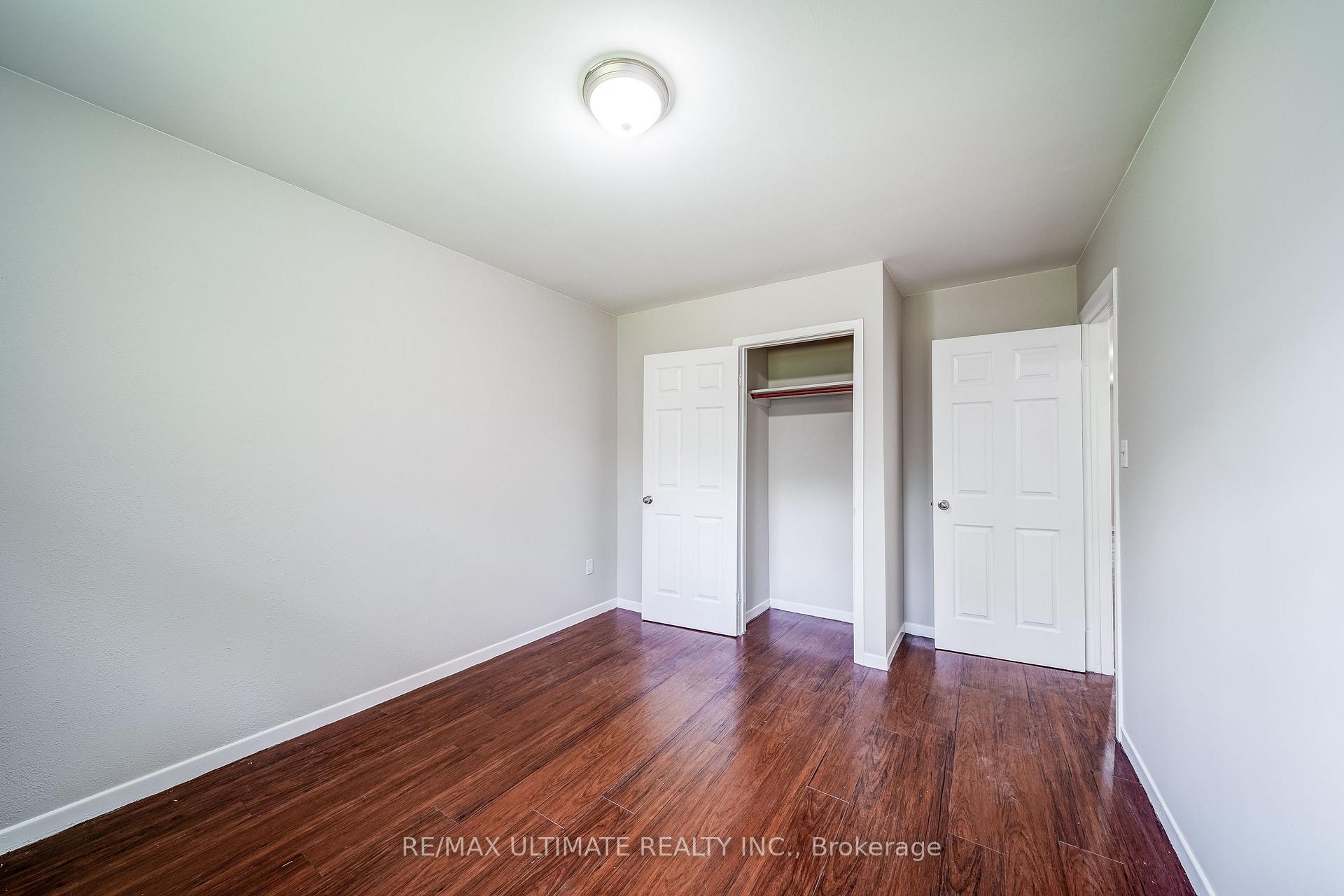 Photo 33 of 25037 Maple Beach Road, Brock, Beaverton — HOMEH