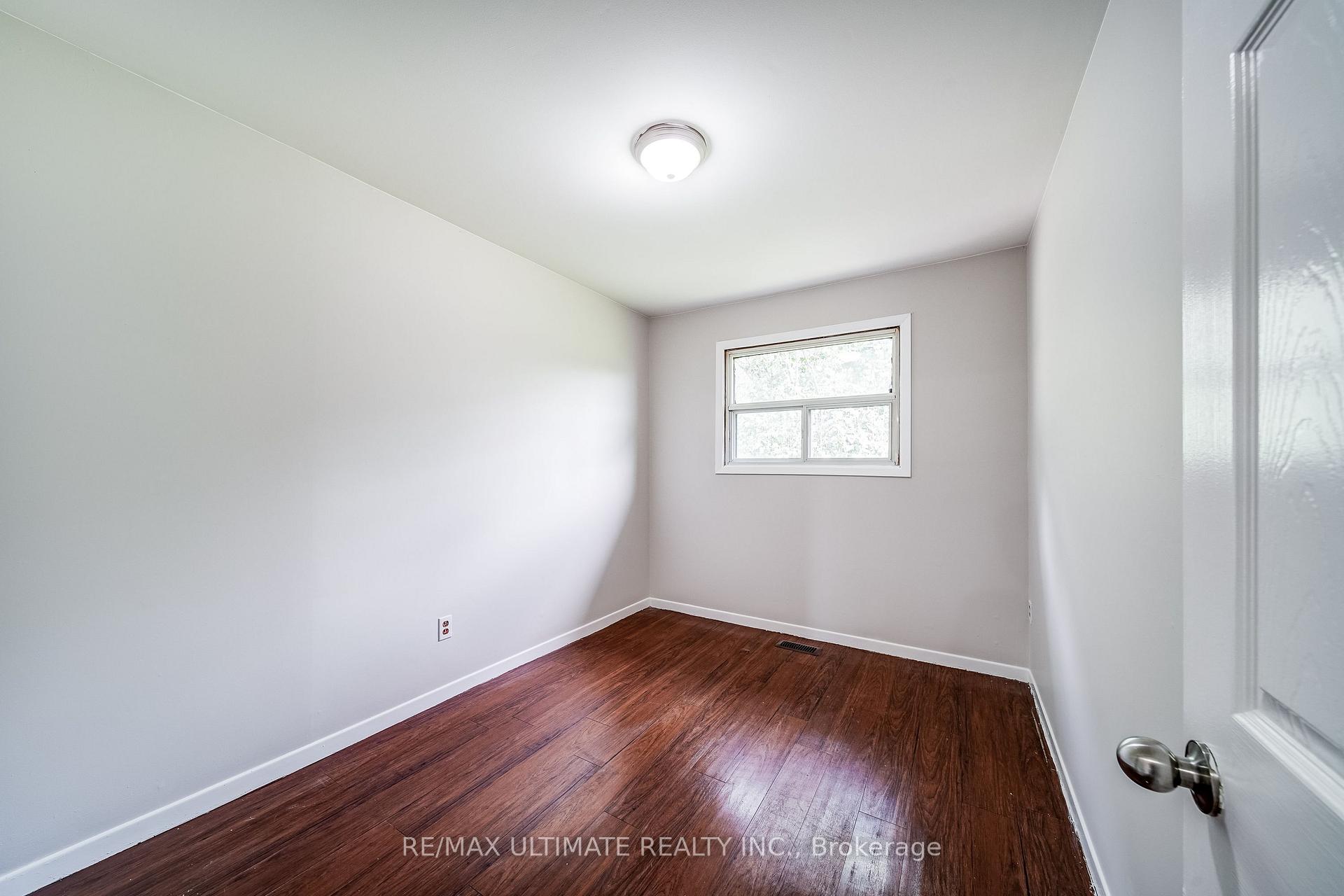 Photo 37 of 25037 Maple Beach Road, Brock, Beaverton — HOMEH