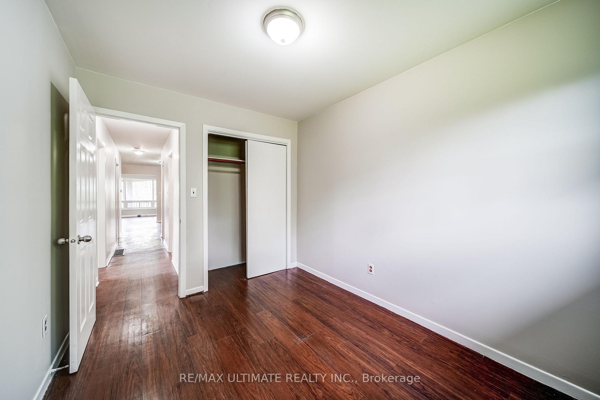 Photo 36 of 25037 Maple Beach Road, Brock, Beaverton — HOMEH