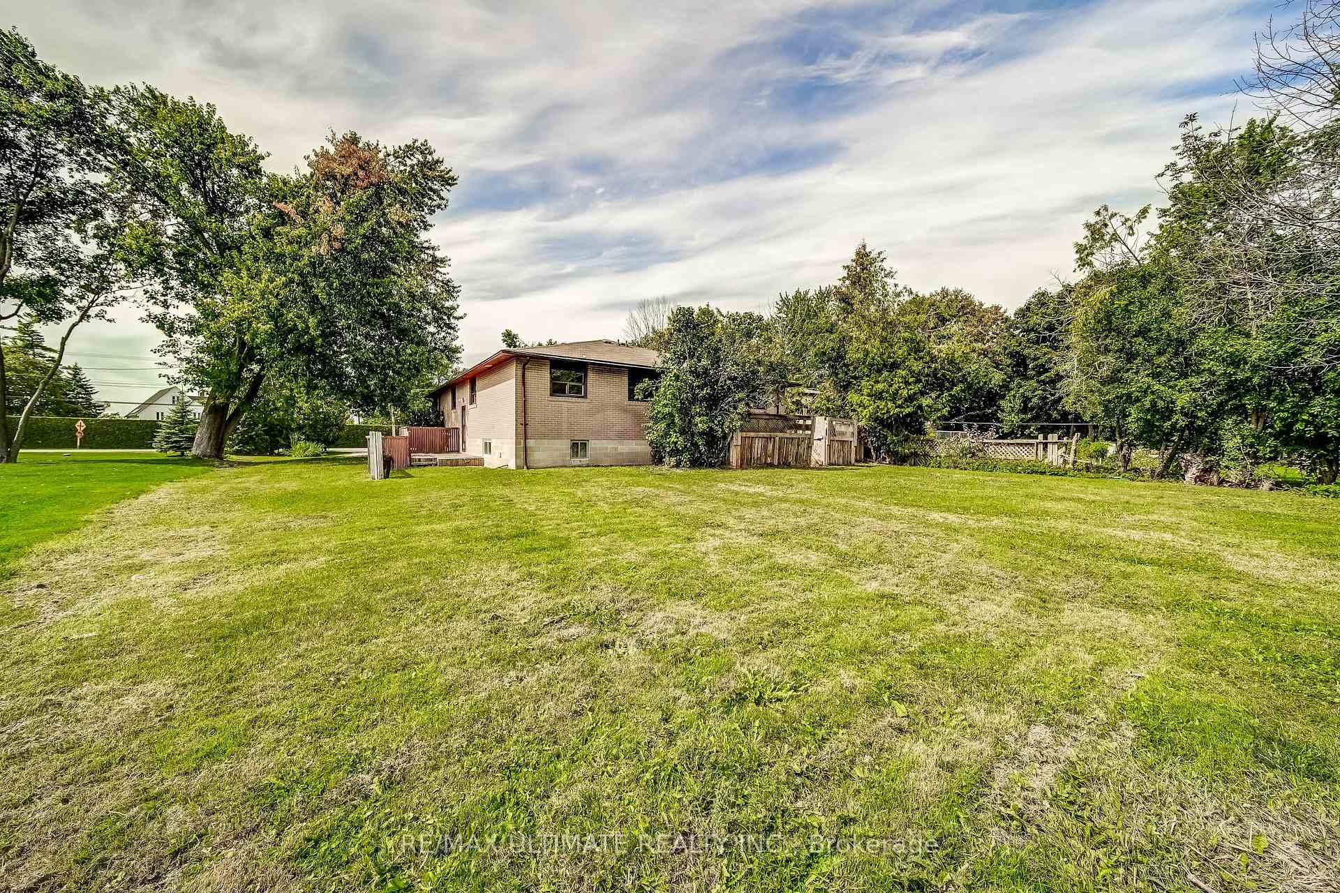Photo 39 of 25037 Maple Beach Road, Brock, Beaverton — HOMEH