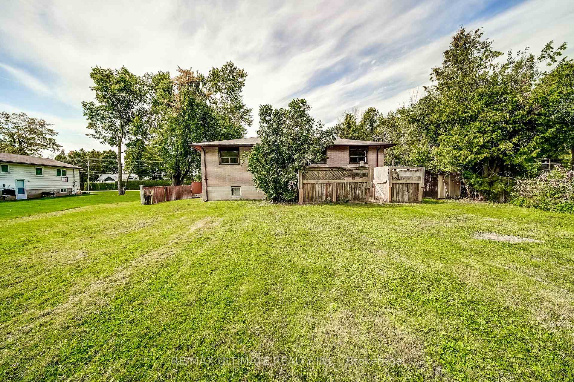 Photo 45 of 25037 Maple Beach Road, Brock, Beaverton — HOMEH