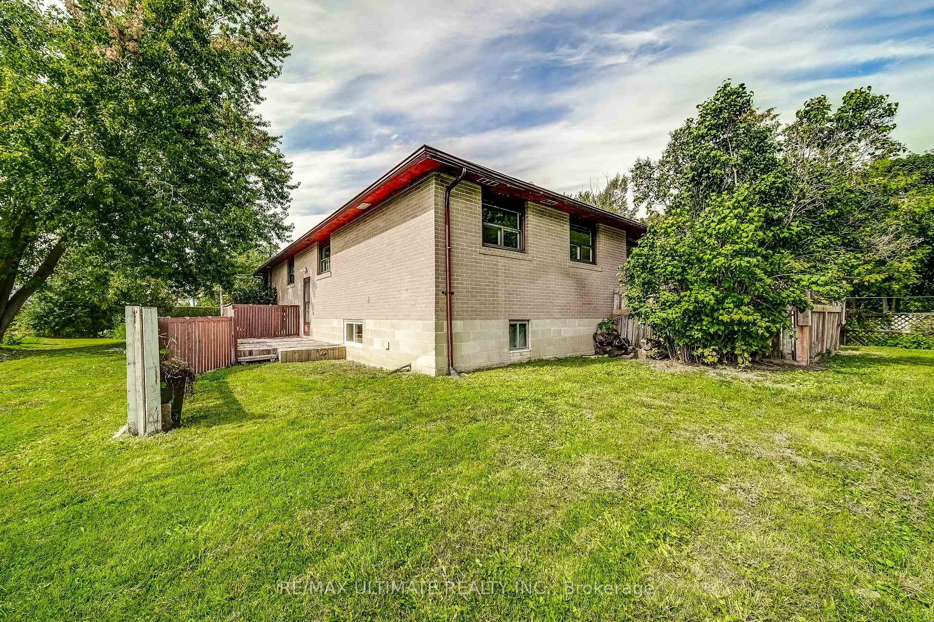 Photo 29 of 25037 Maple Beach Road, Brock, Beaverton — HOMEH