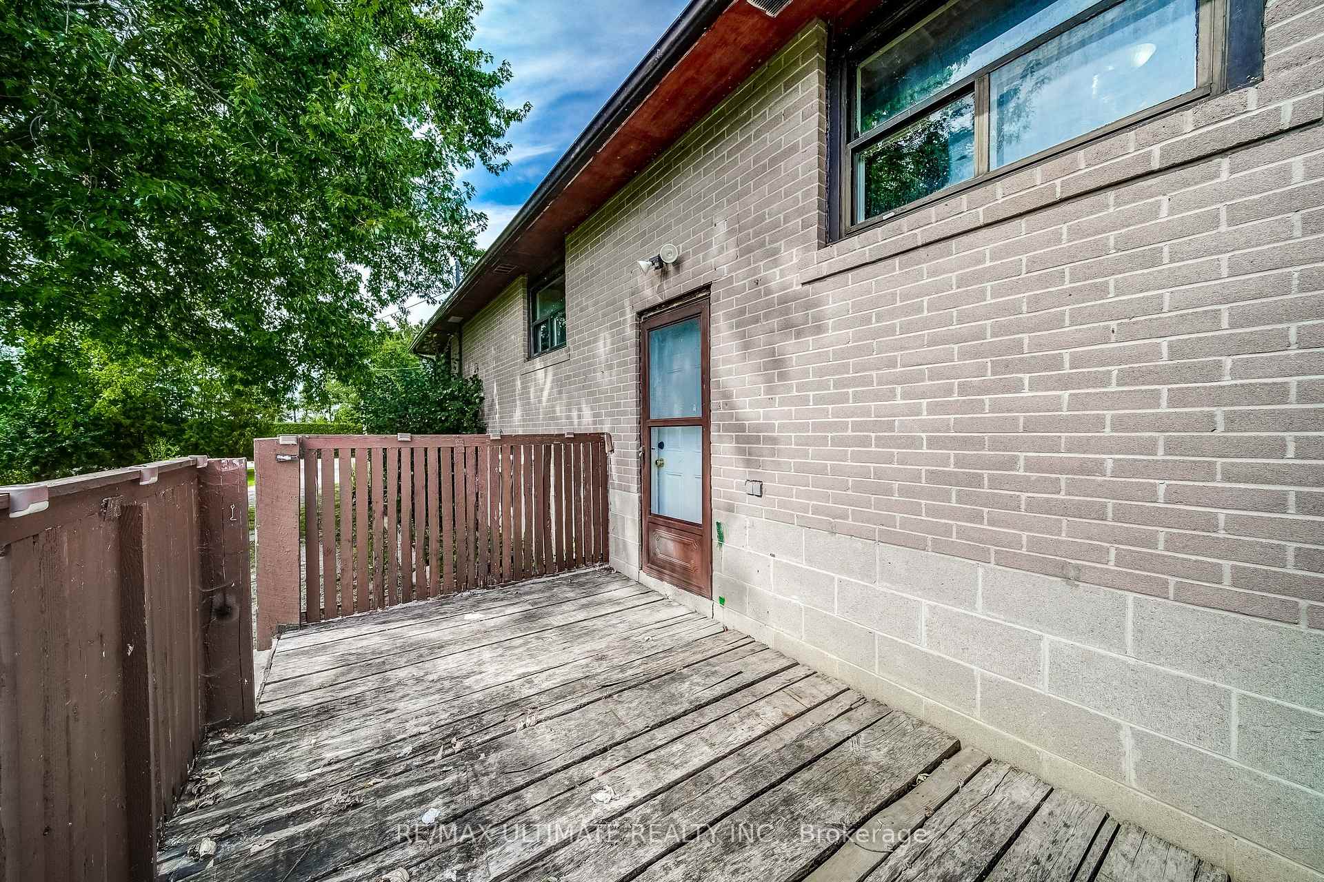 Photo 40 of 25037 Maple Beach Road, Brock, Beaverton — HOMEH