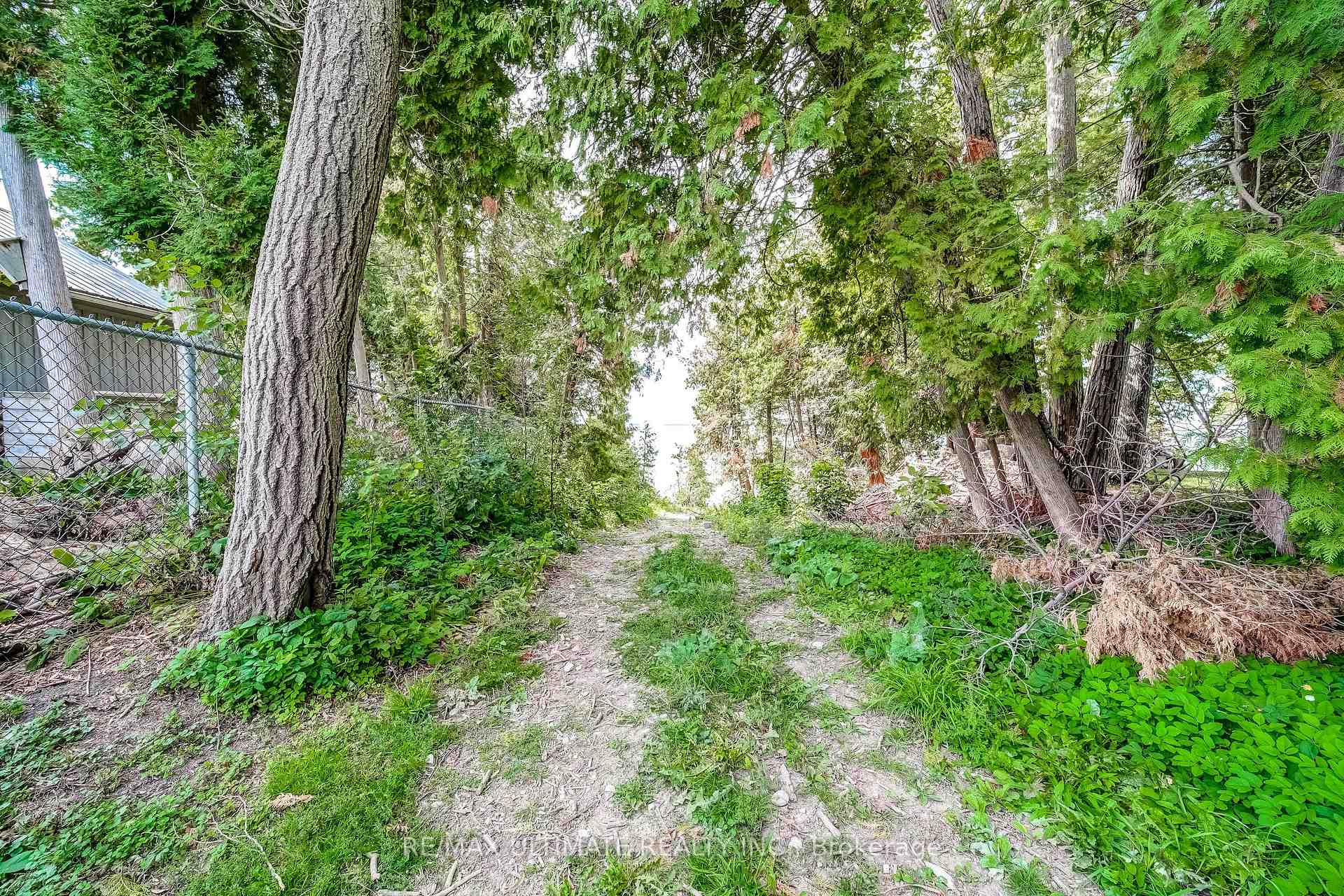 Photo 44 of 25037 Maple Beach Road, Brock, Beaverton — HOMEH