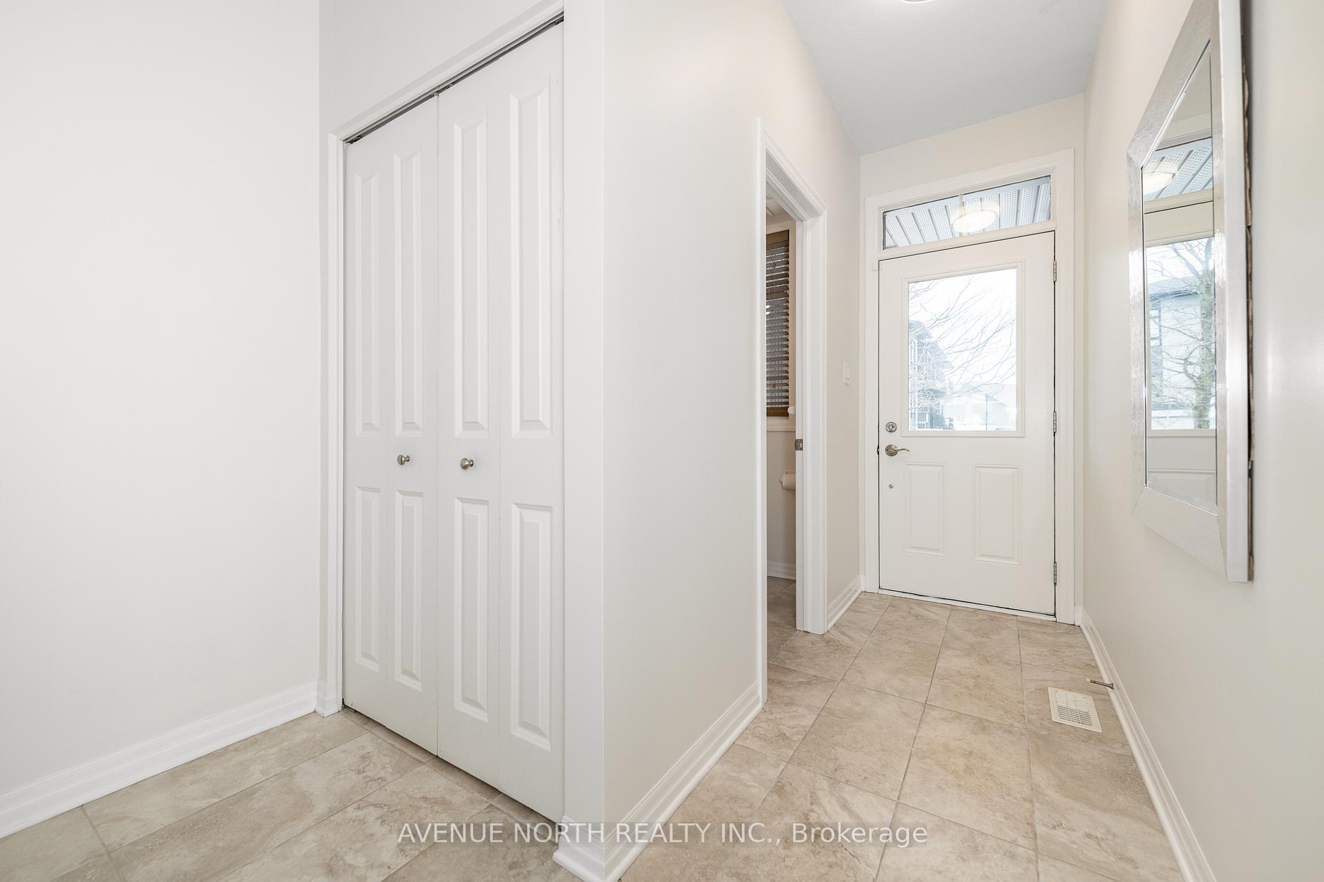 Photo 5 of 130 Fairweather Street, Ottawa, Leitrim — HOMEH