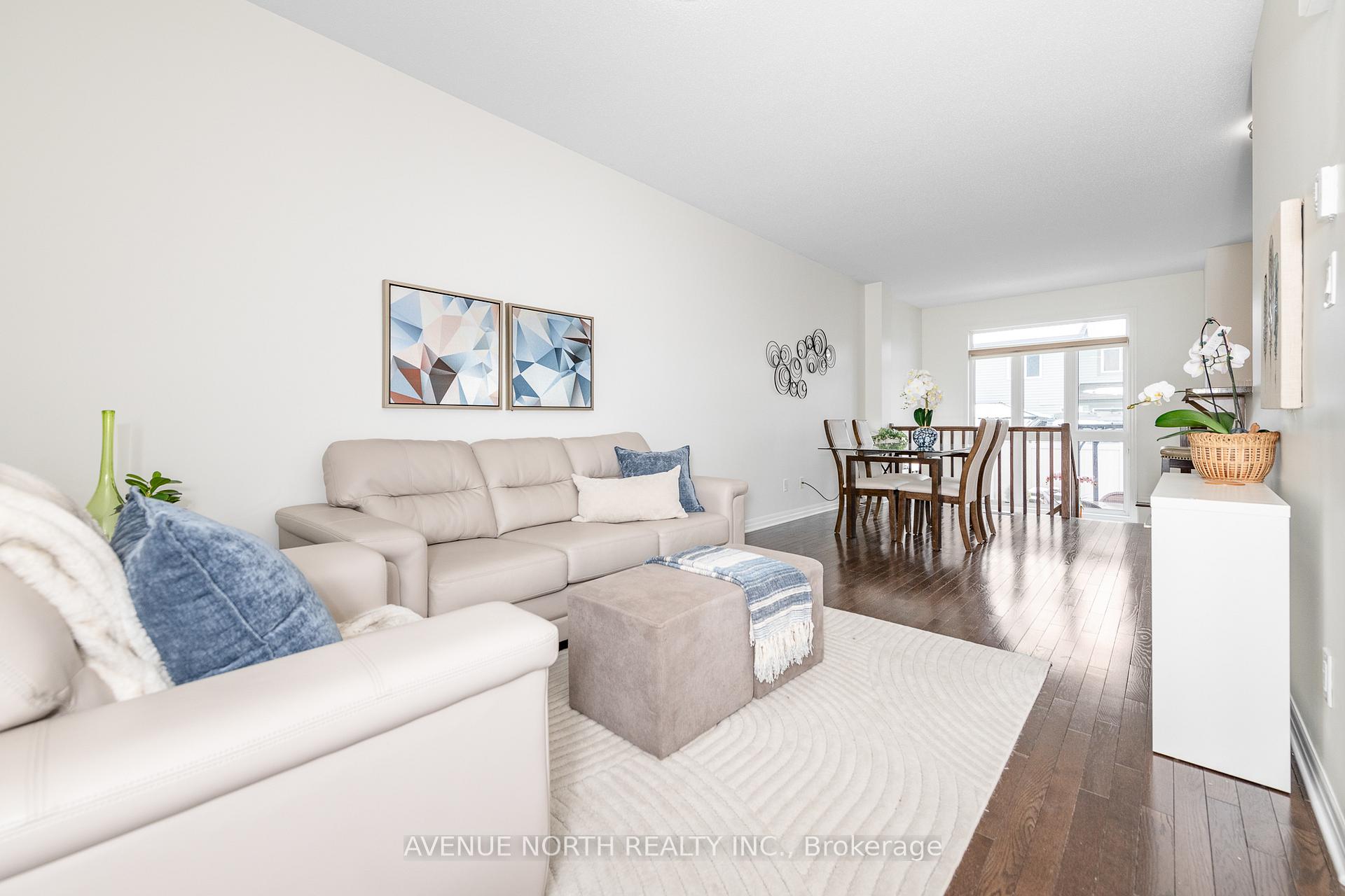 Photo 7 of 130 Fairweather Street, Ottawa, Leitrim — HOMEH