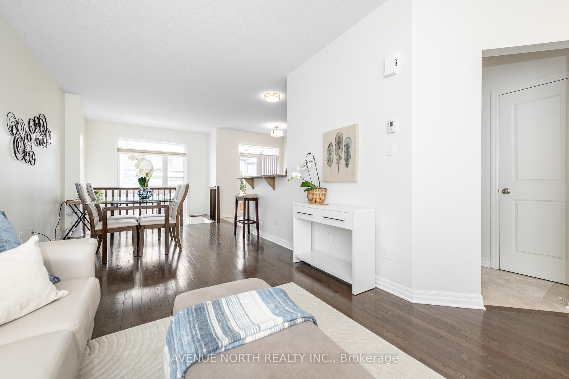 Photo 9 of 130 Fairweather Street, Ottawa, Leitrim — HOMEH