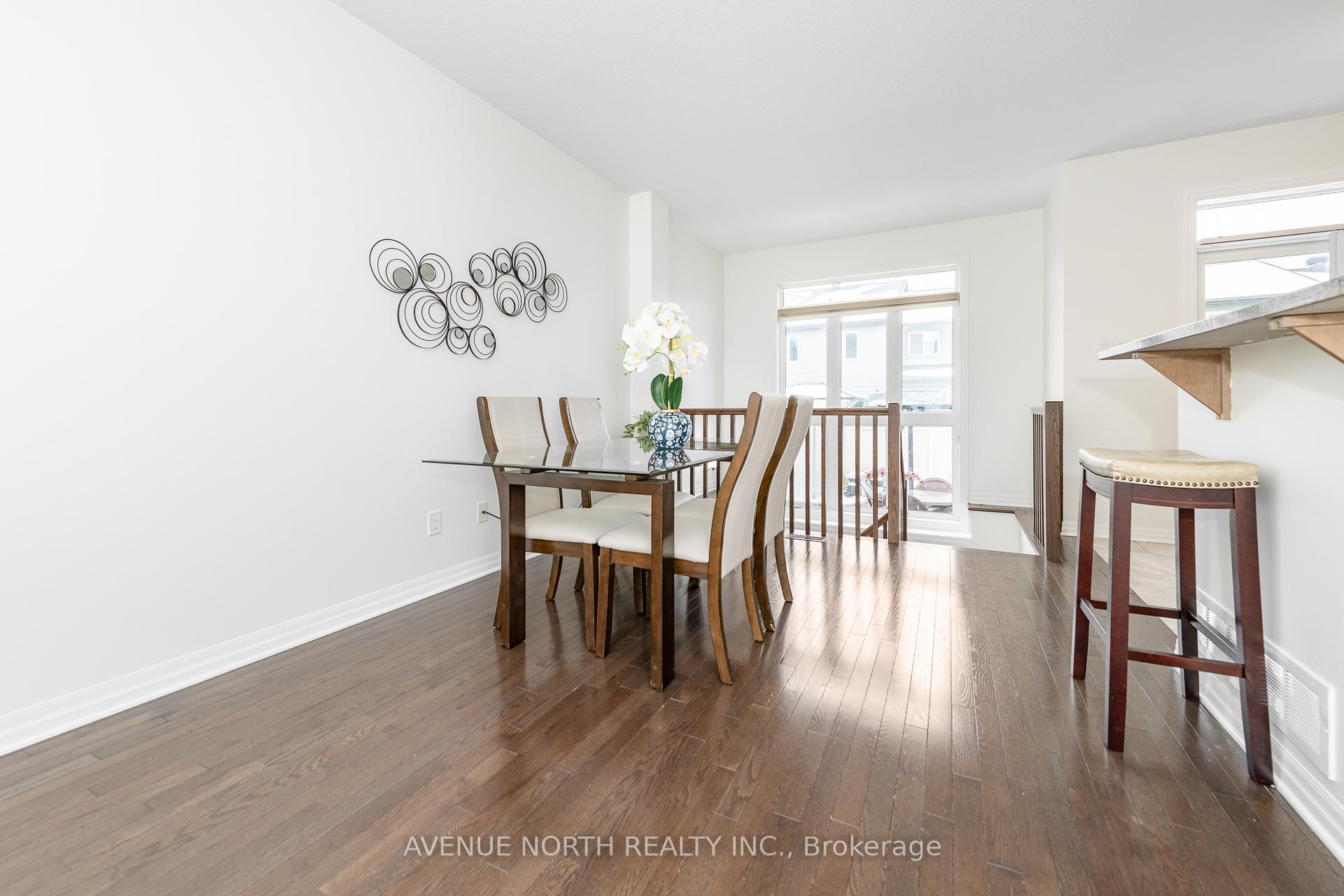 Photo 10 of 130 Fairweather Street, Ottawa, Leitrim — HOMEH