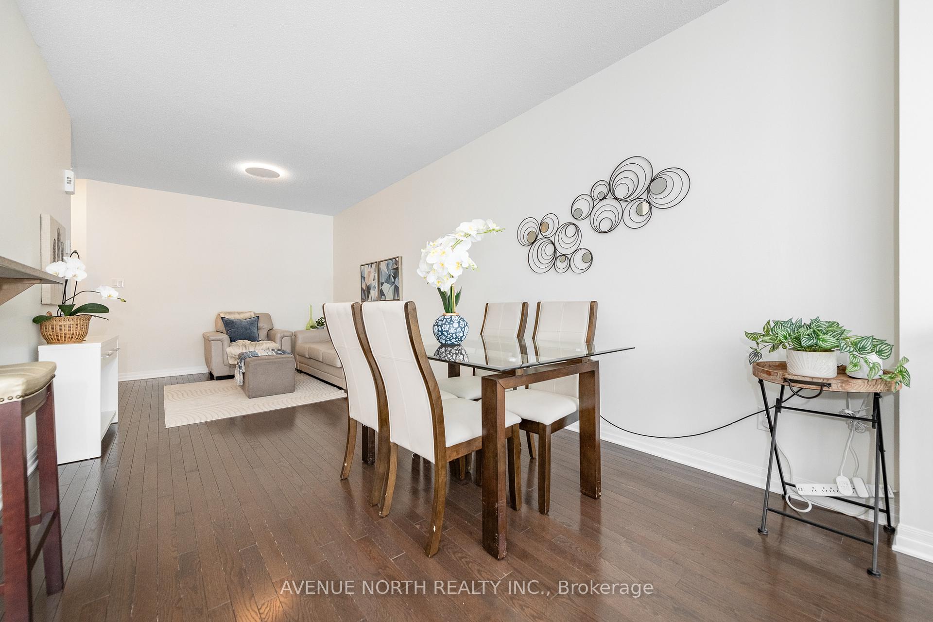 Photo 12 of 130 Fairweather Street, Ottawa, Leitrim — HOMEH