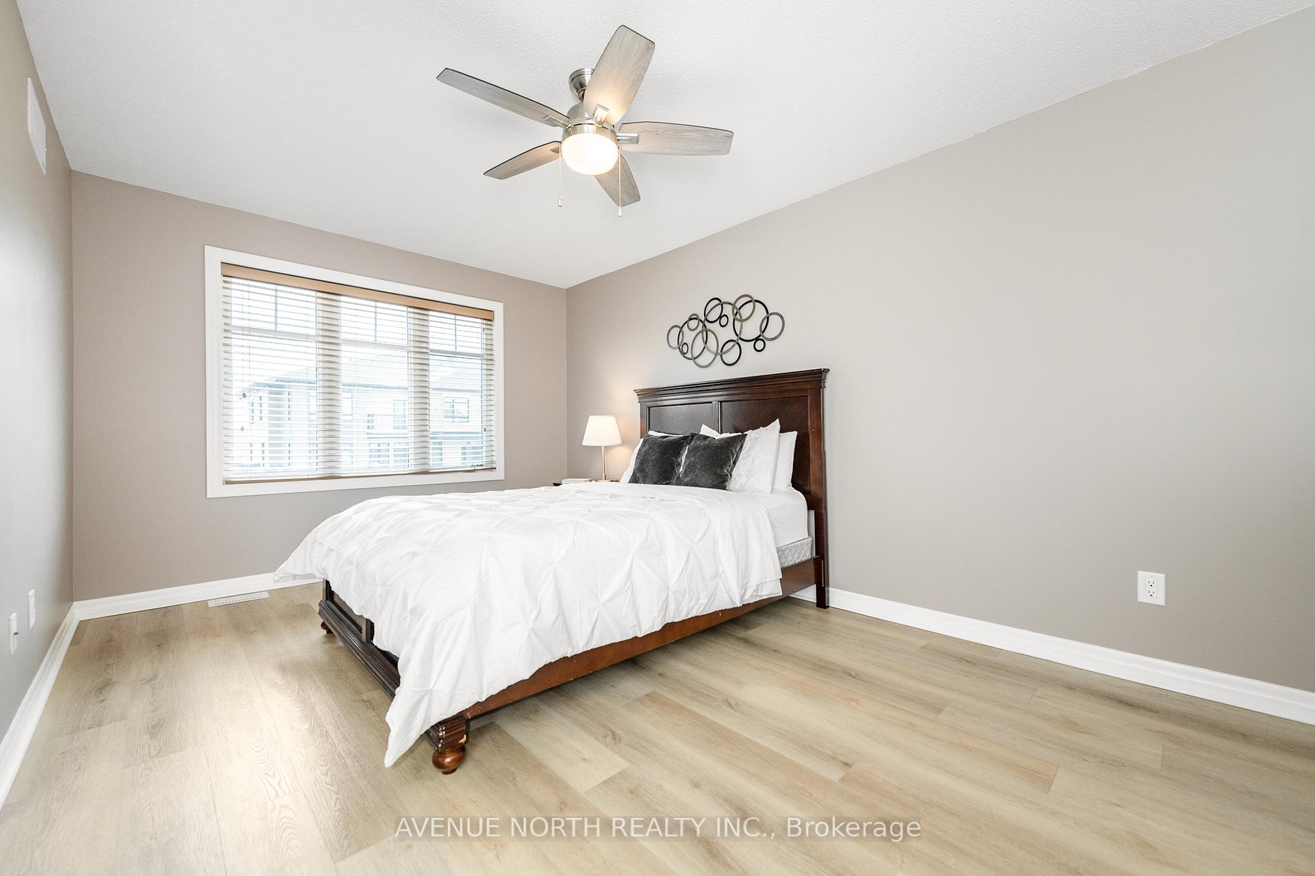 Photo 19 of 130 Fairweather Street, Ottawa, Leitrim — HOMEH