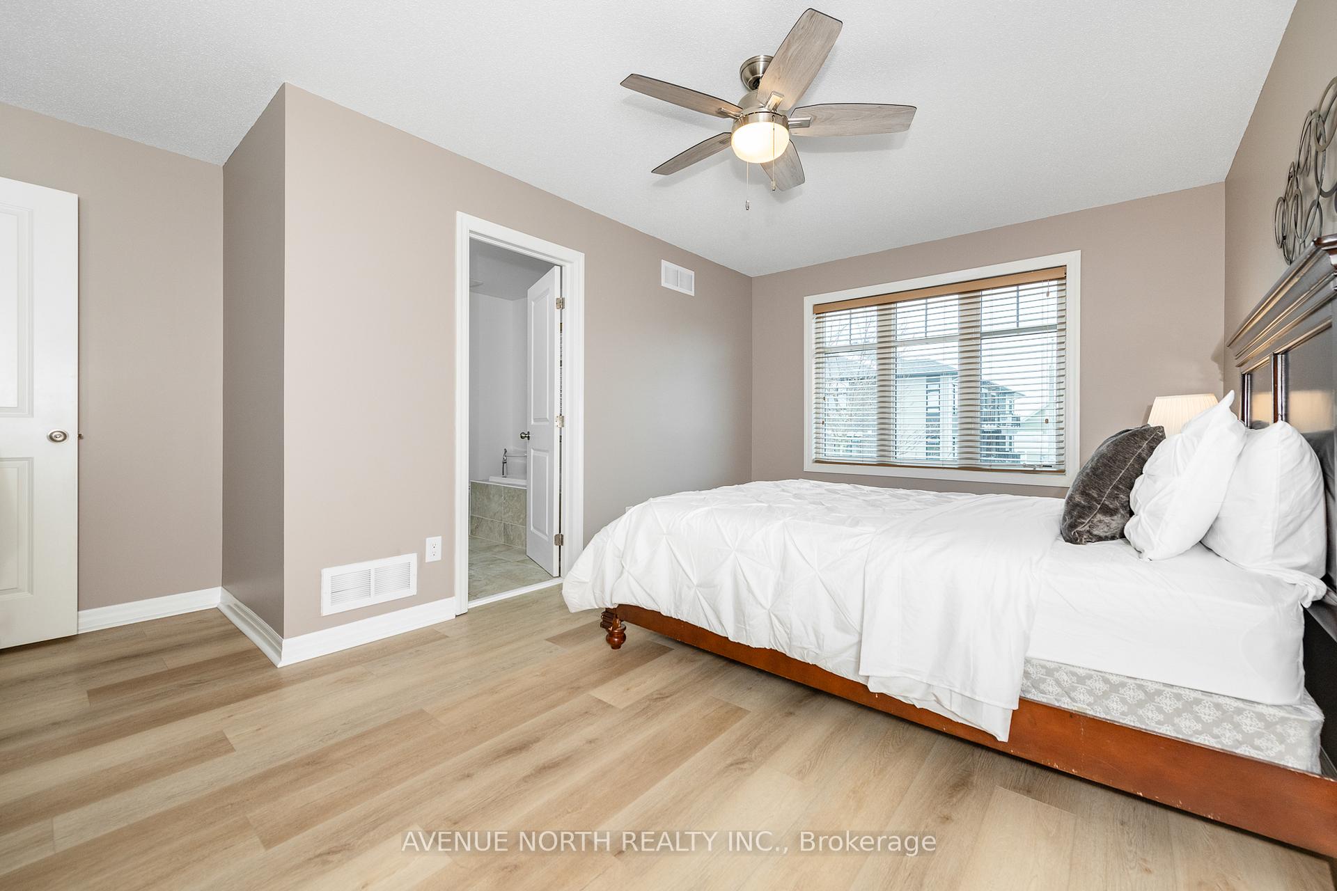 Photo 20 of 130 Fairweather Street, Ottawa, Leitrim — HOMEH