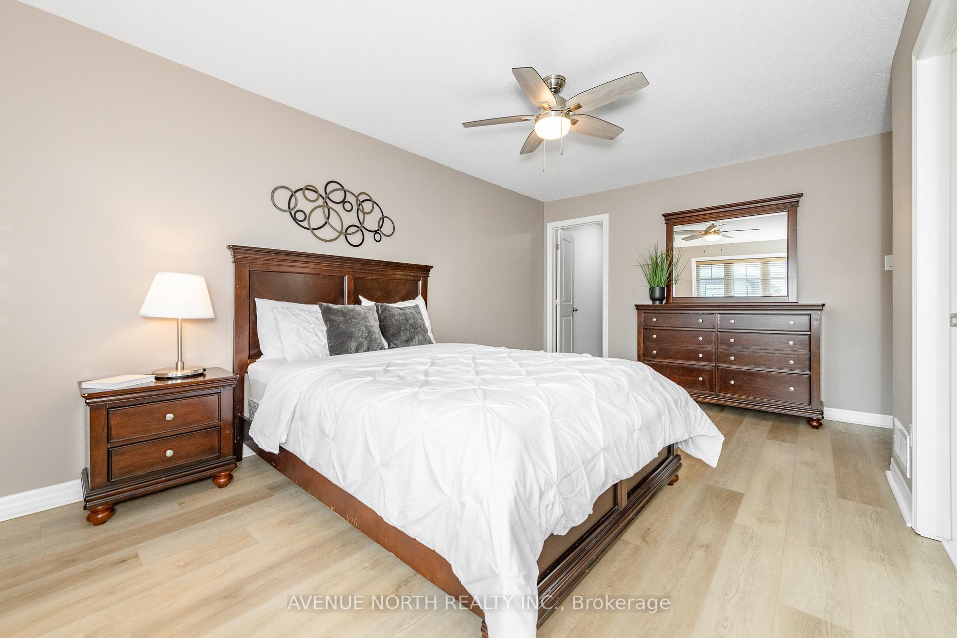 Photo 21 of 130 Fairweather Street, Ottawa, Leitrim — HOMEH