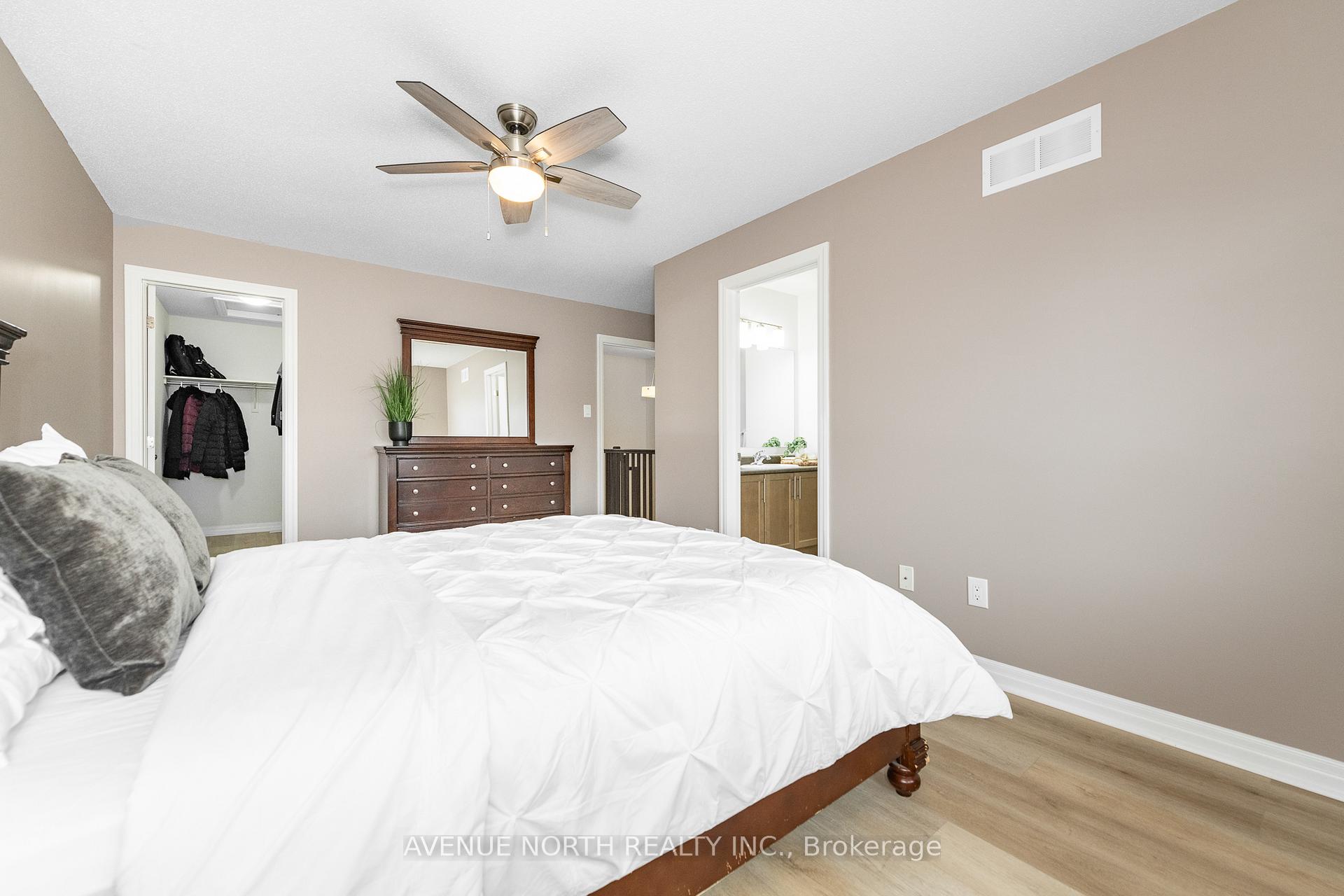 Photo 22 of 130 Fairweather Street, Ottawa, Leitrim — HOMEH