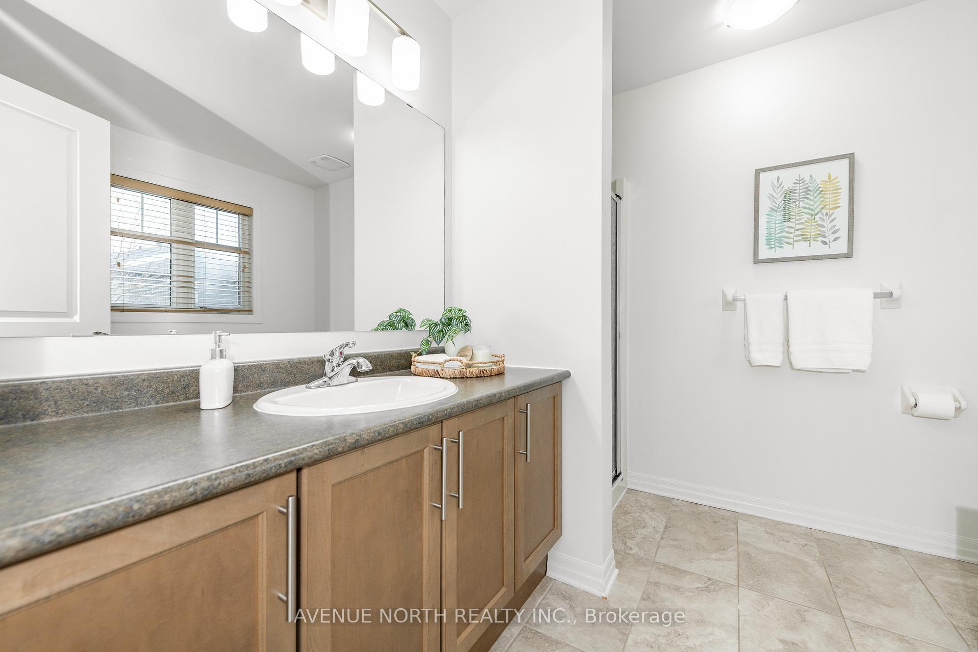 Photo 24 of 130 Fairweather Street, Ottawa, Leitrim — HOMEH