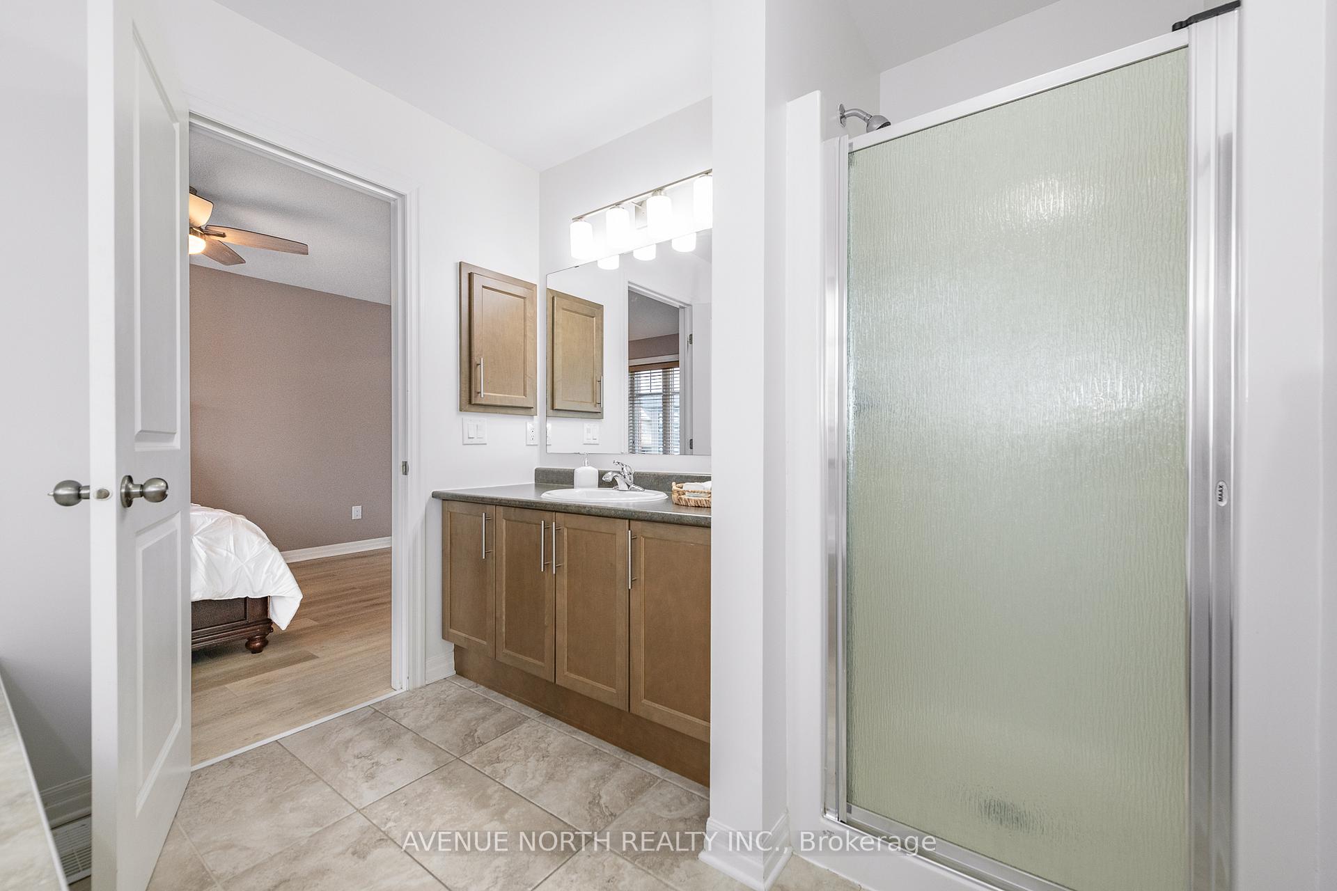 Photo 25 of 130 Fairweather Street, Ottawa, Leitrim — HOMEH