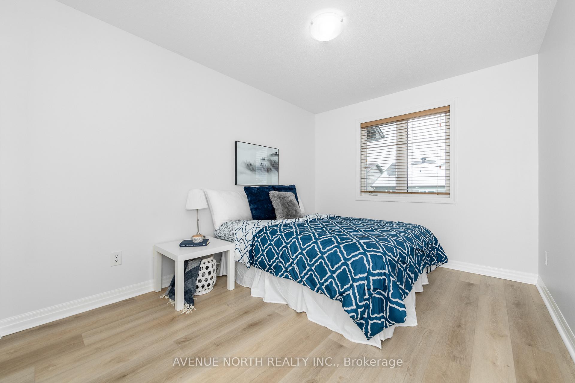 Photo 27 of 130 Fairweather Street, Ottawa, Leitrim — HOMEH