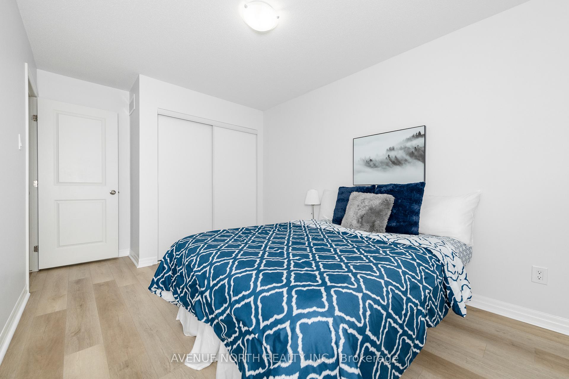 Photo 28 of 130 Fairweather Street, Ottawa, Leitrim — HOMEH