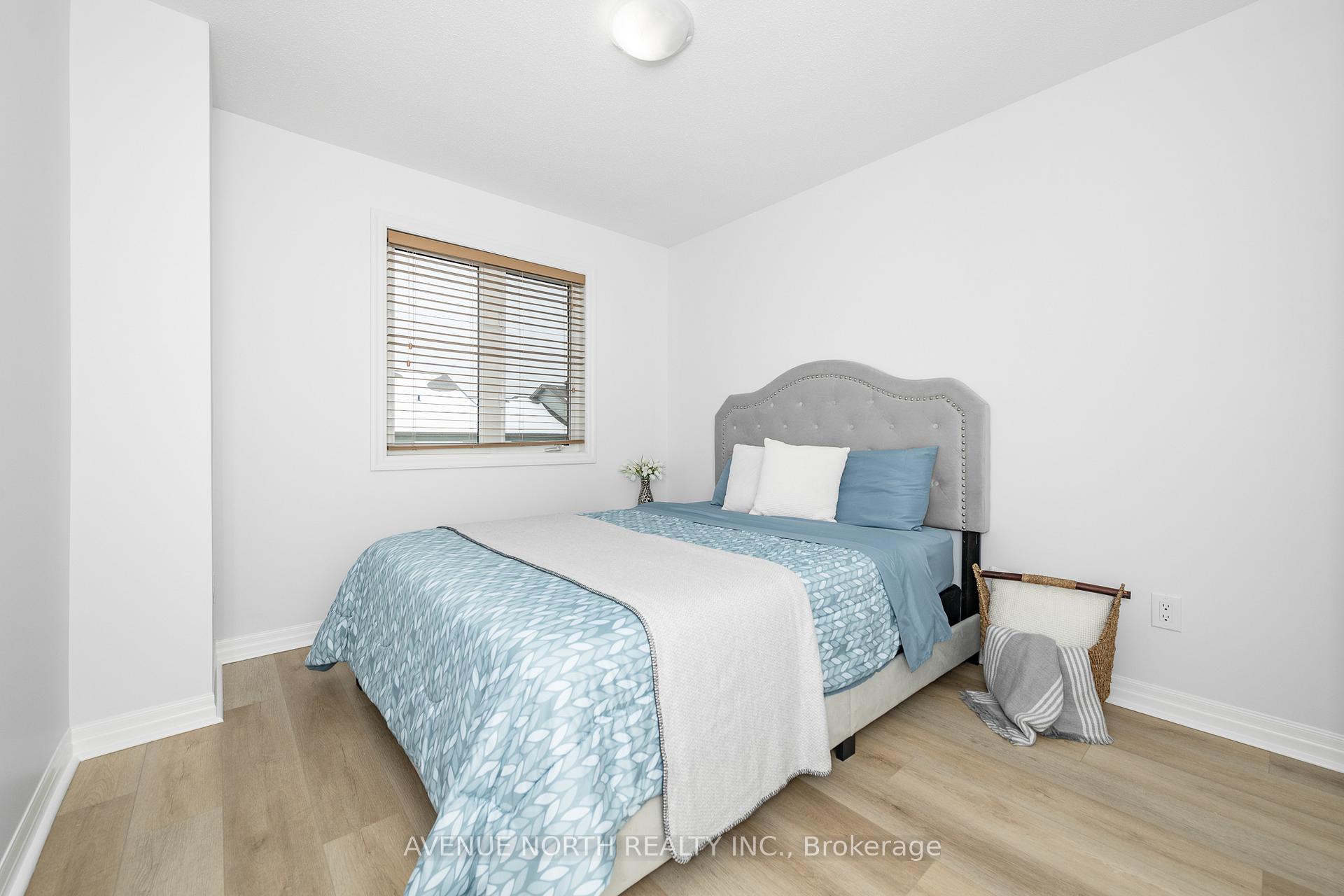 Photo 29 of 130 Fairweather Street, Ottawa, Leitrim — HOMEH