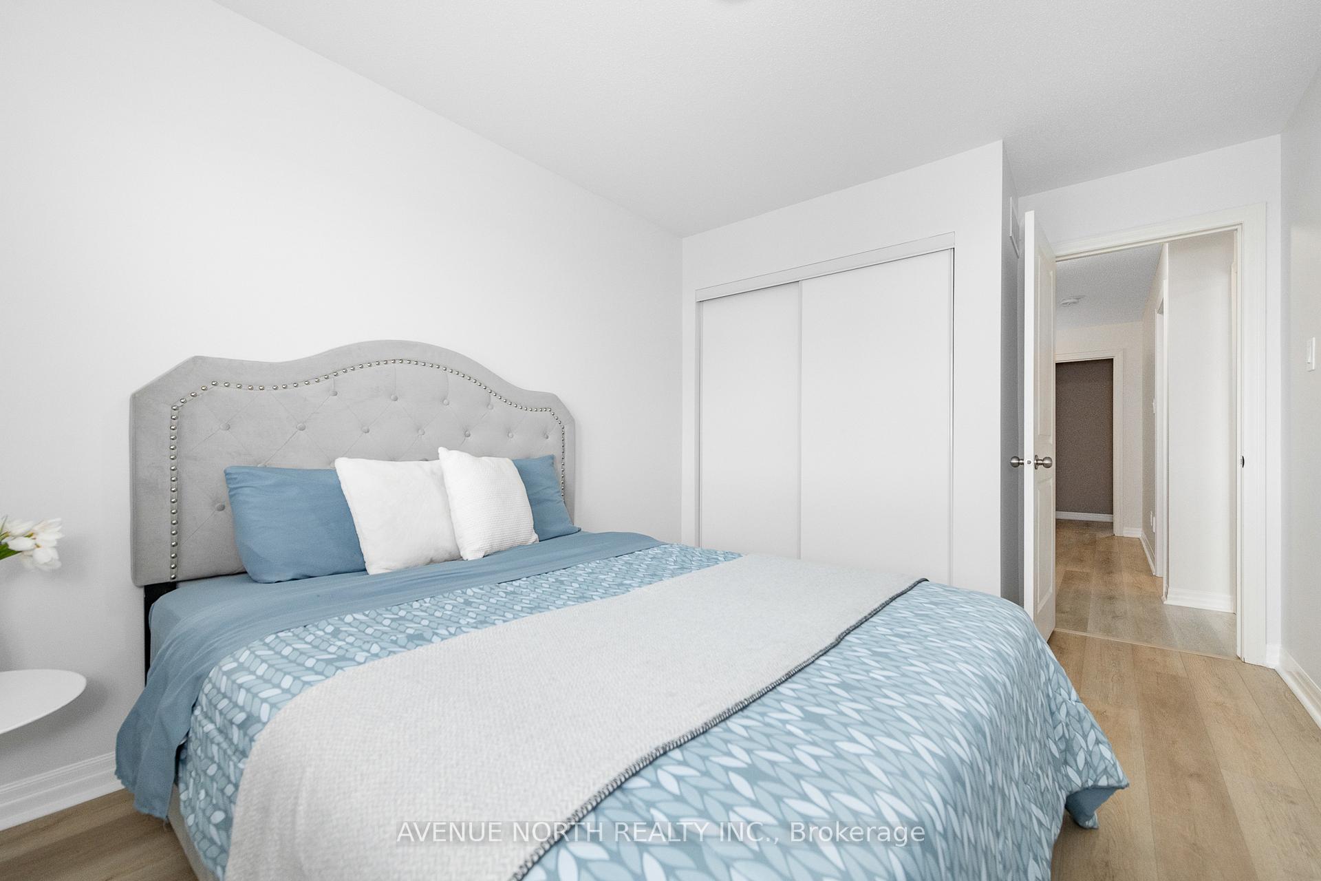 Photo 30 of 130 Fairweather Street, Ottawa, Leitrim — HOMEH