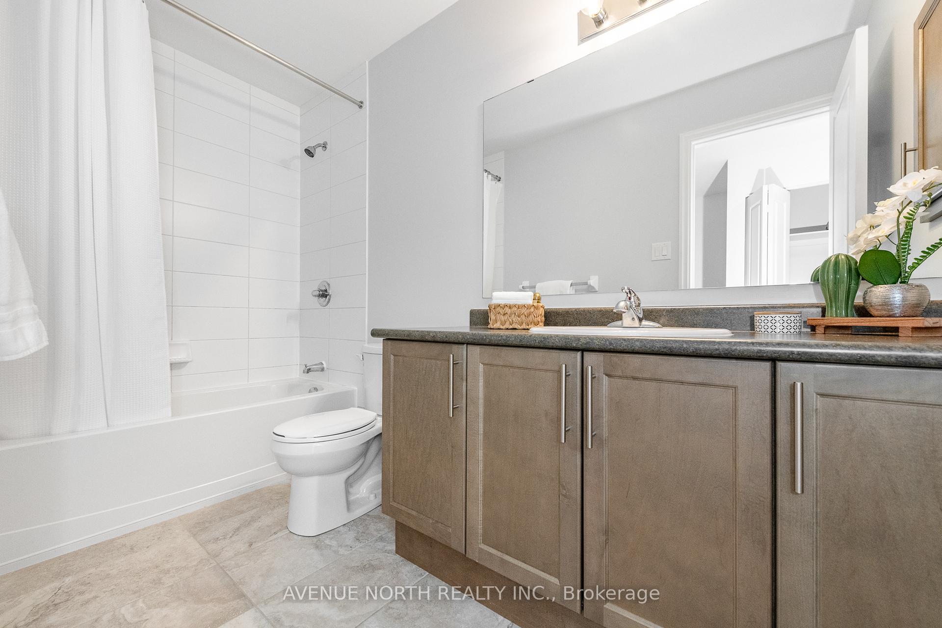 Photo 31 of 130 Fairweather Street, Ottawa, Leitrim — HOMEH